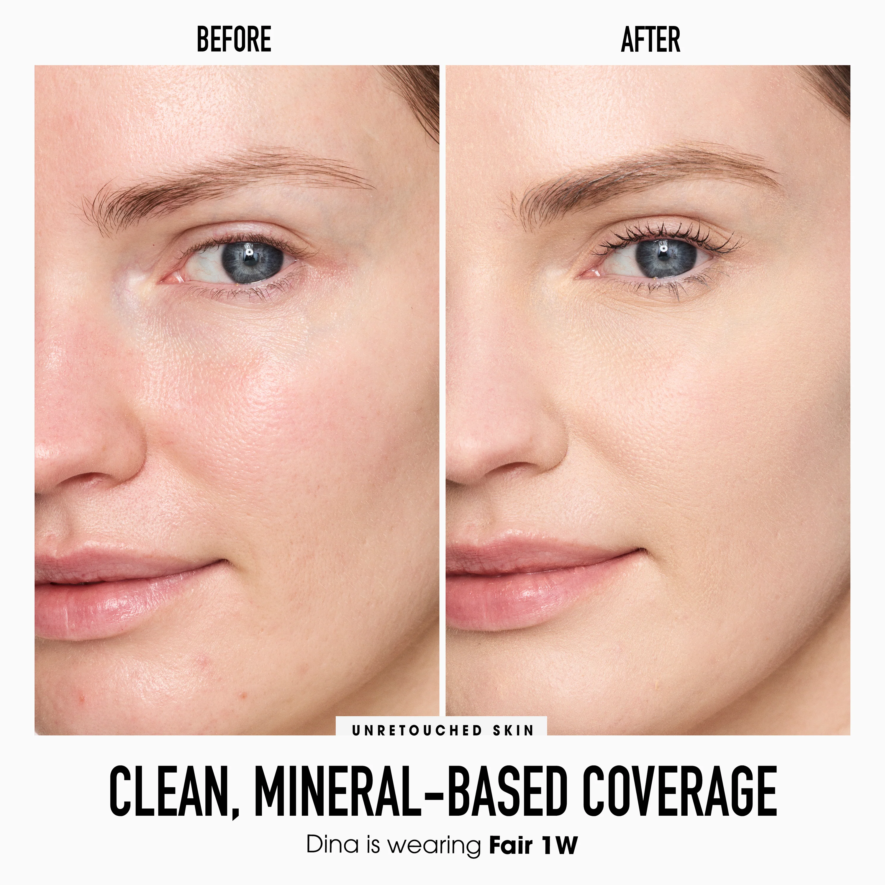 ORIGINAL Liquid Mineral Concealer - Image 26