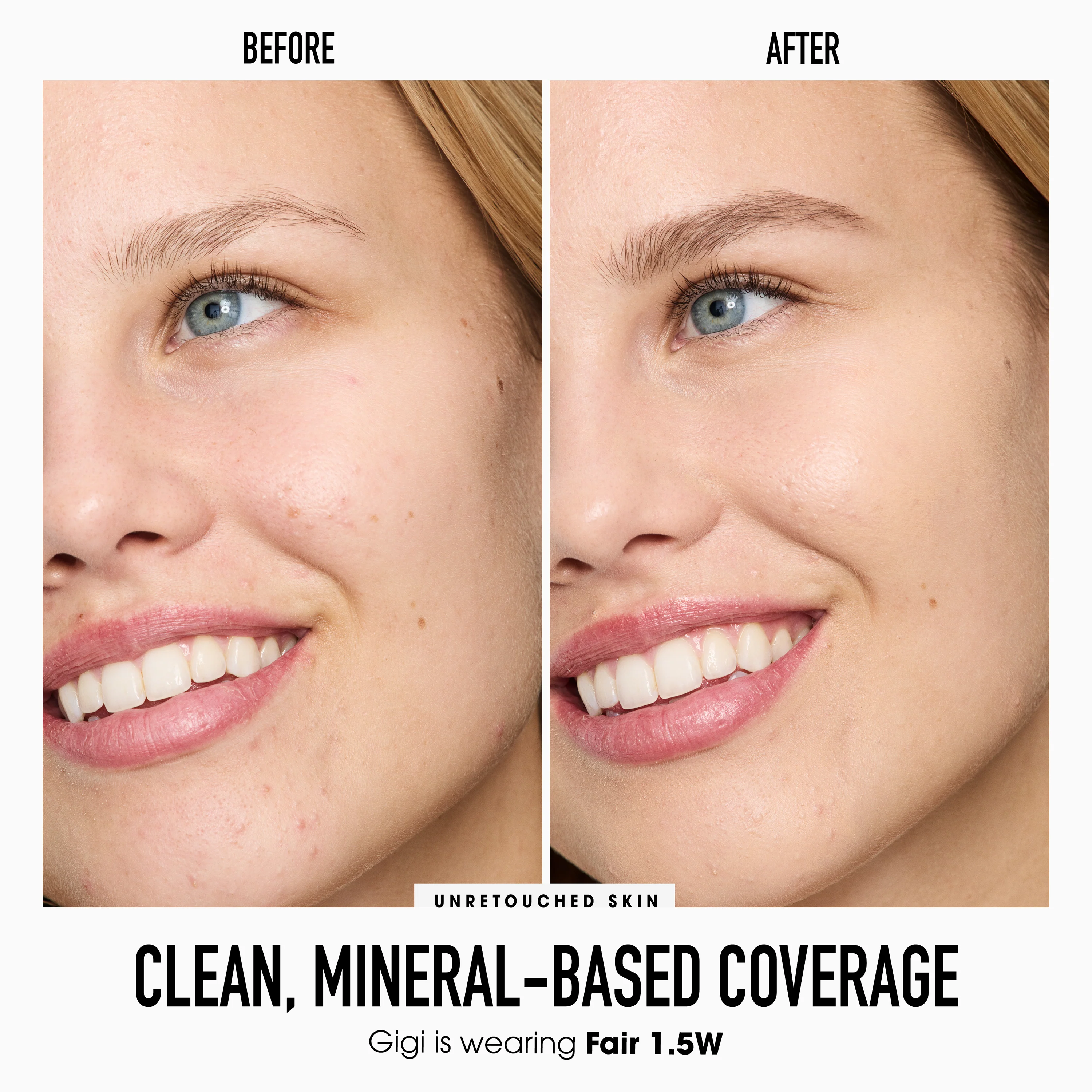 ORIGINAL Liquid Mineral Concealer - Image 27