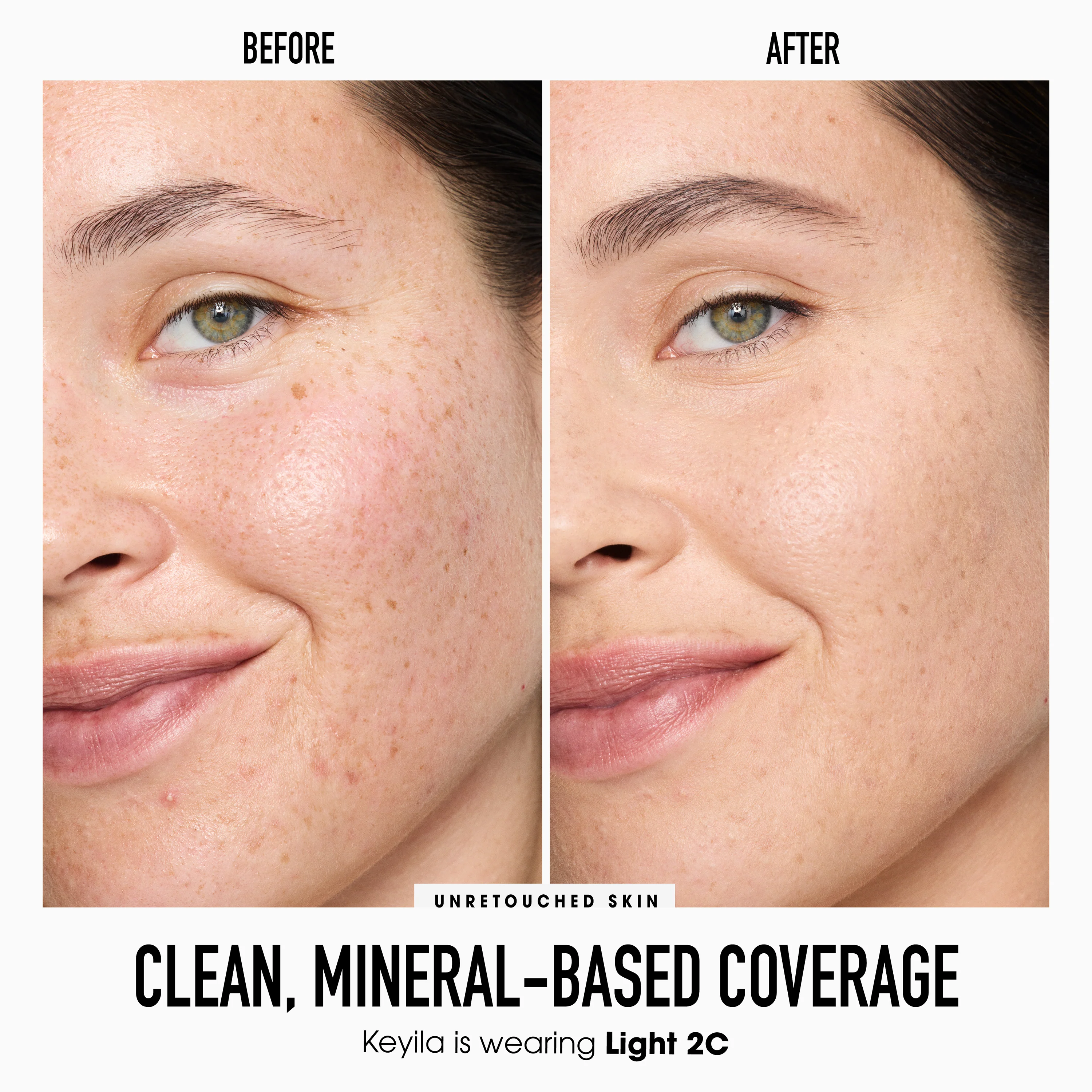 ORIGINAL Liquid Mineral Concealer - Image 28