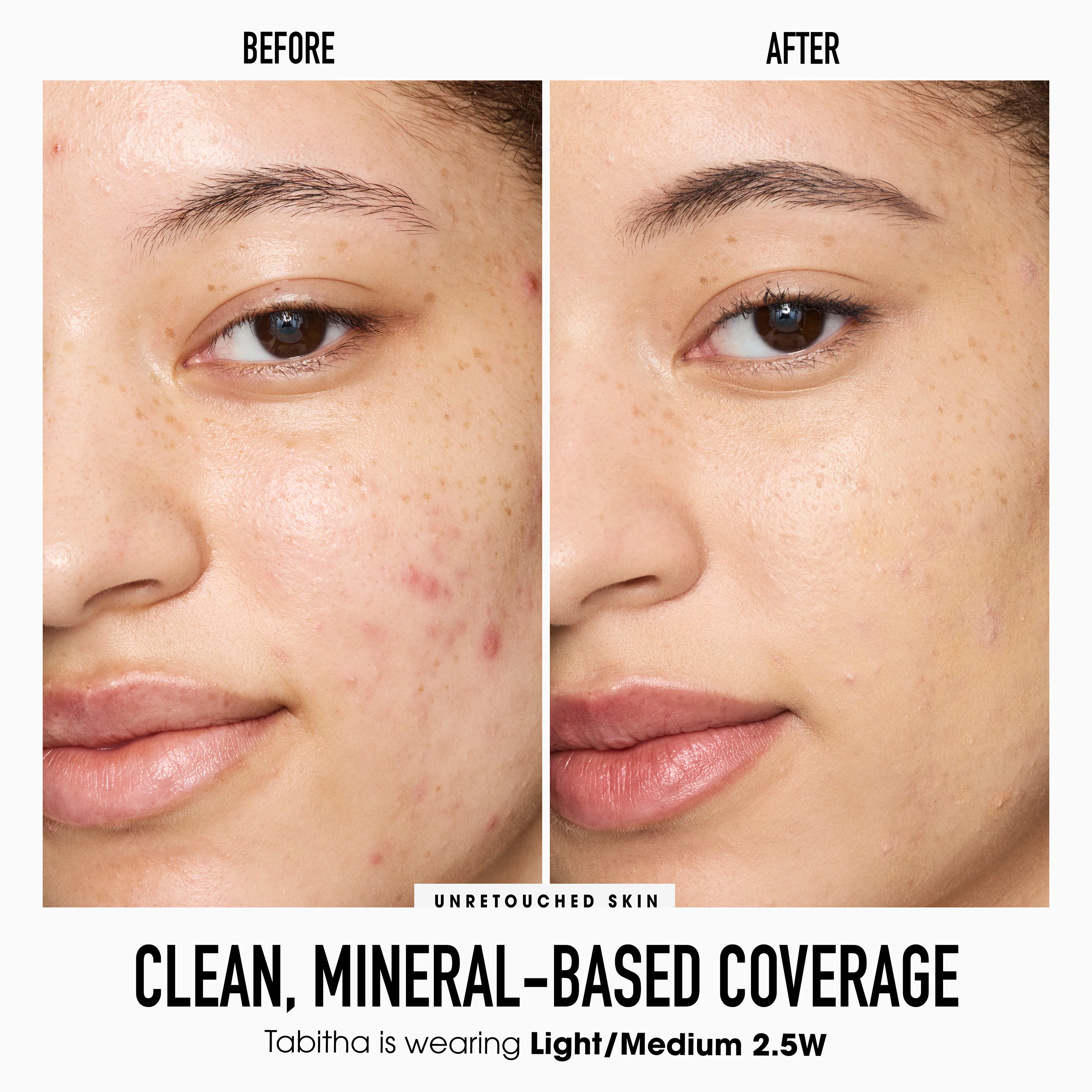 ORIGINAL Liquid Mineral Concealer - Image 30