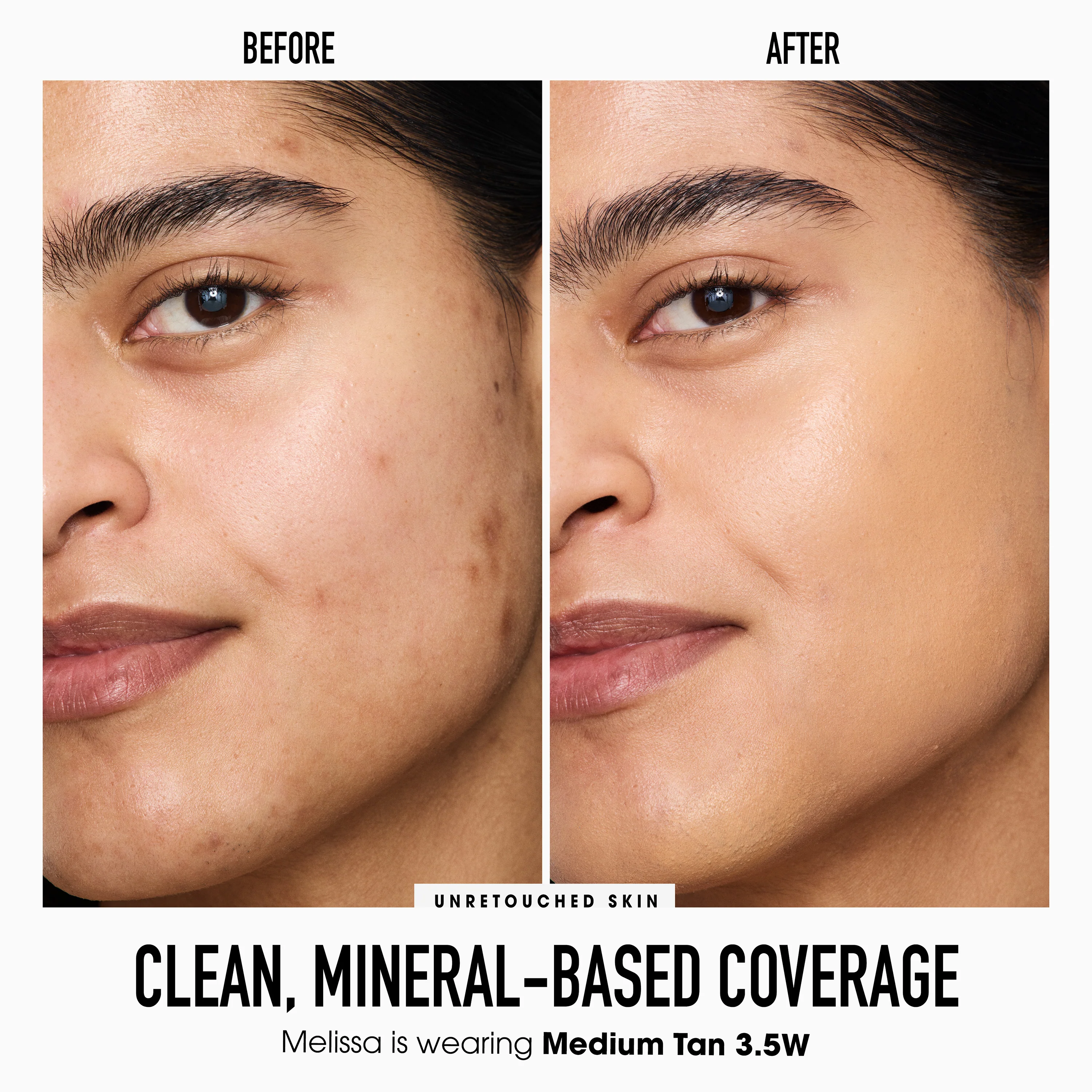 ORIGINAL Liquid Mineral Concealer - Image 33