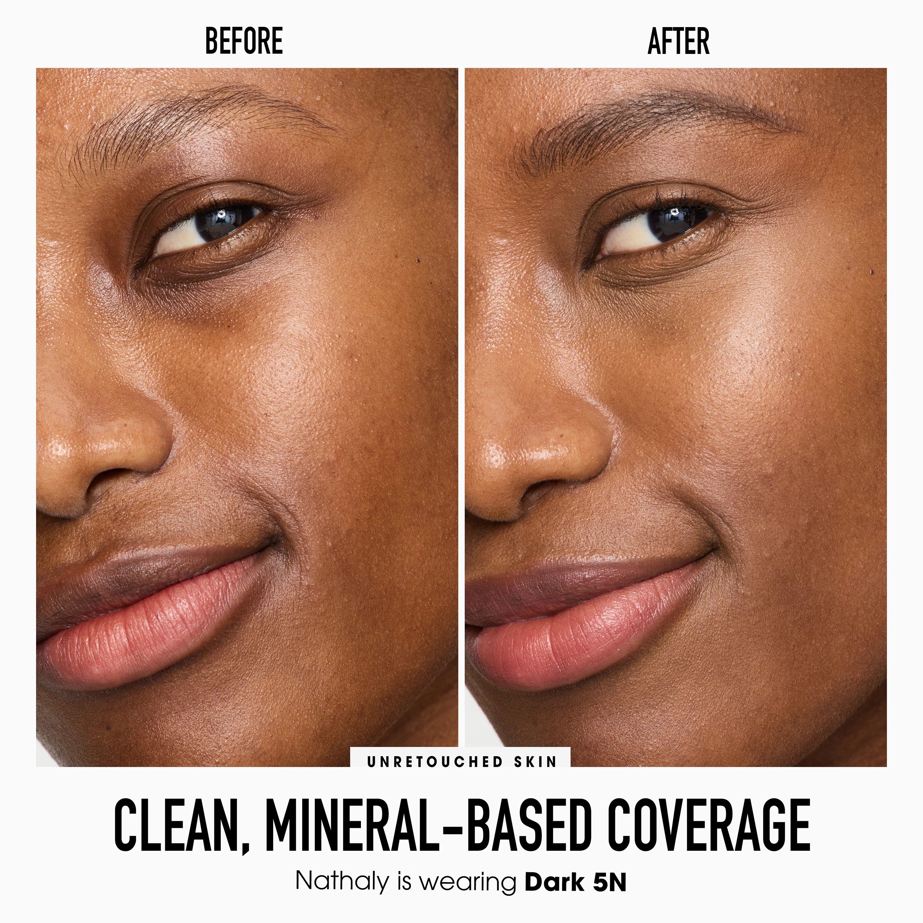 ORIGINAL Liquid Mineral Concealer - Image 37