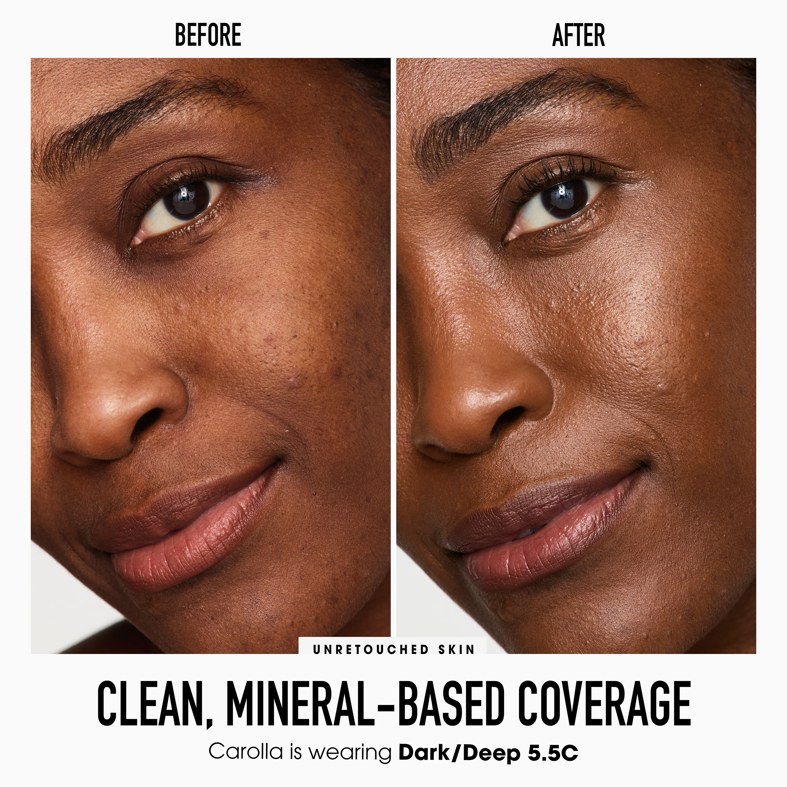 ORIGINAL Liquid Mineral Concealer - Image 39