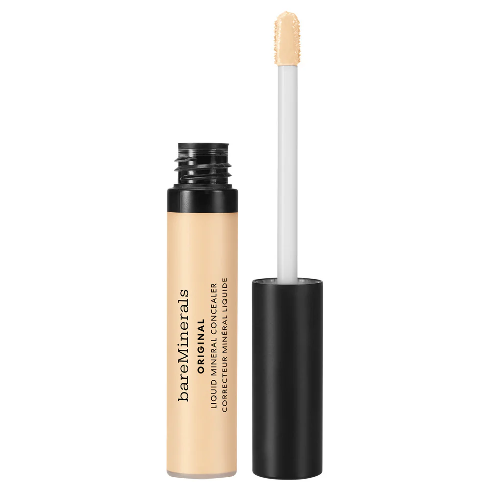 ORIGINAL Liquid Mineral Concealer - Image 4