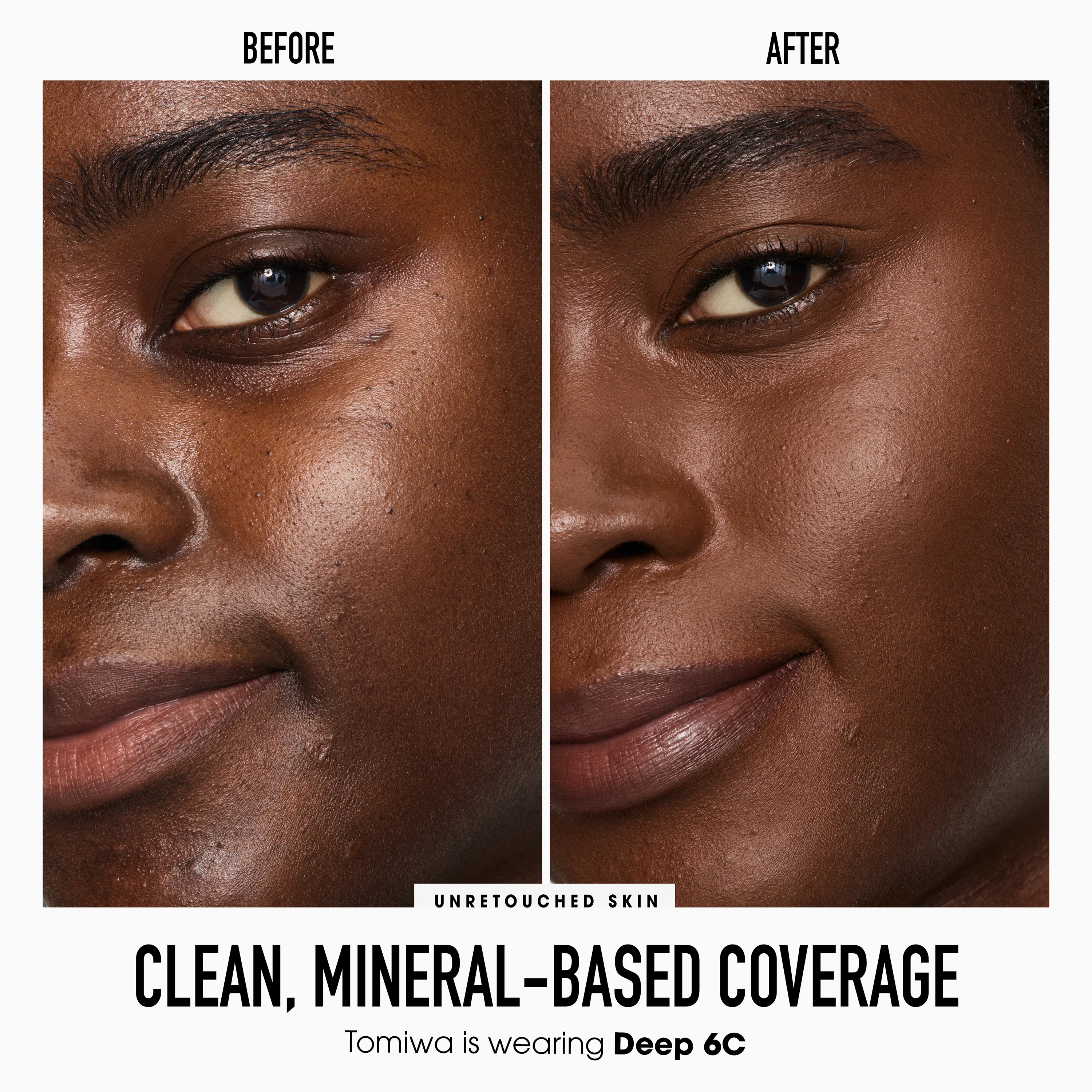 ORIGINAL Liquid Mineral Concealer - Image 40