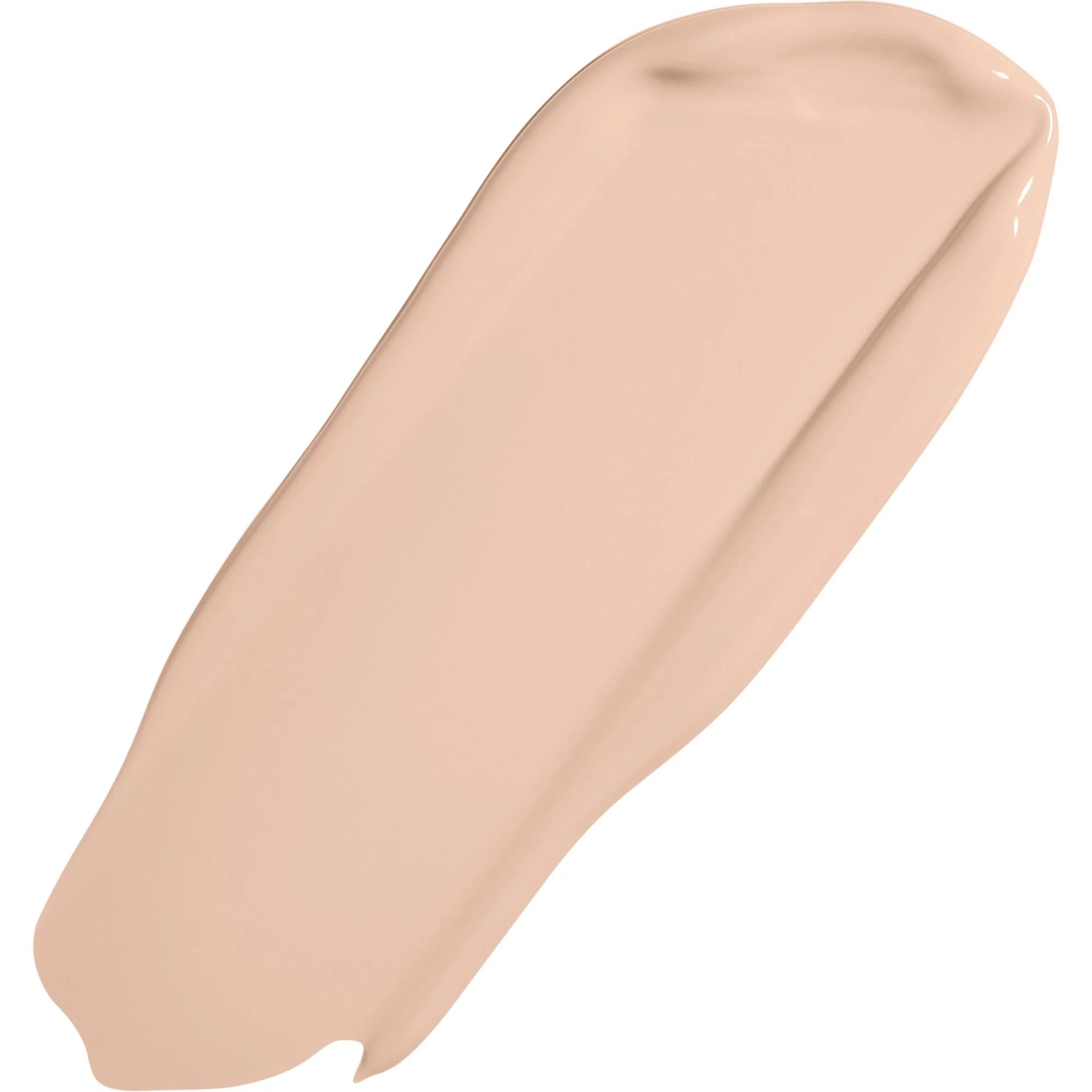 ORIGINAL Liquid Mineral Concealer - Image 42