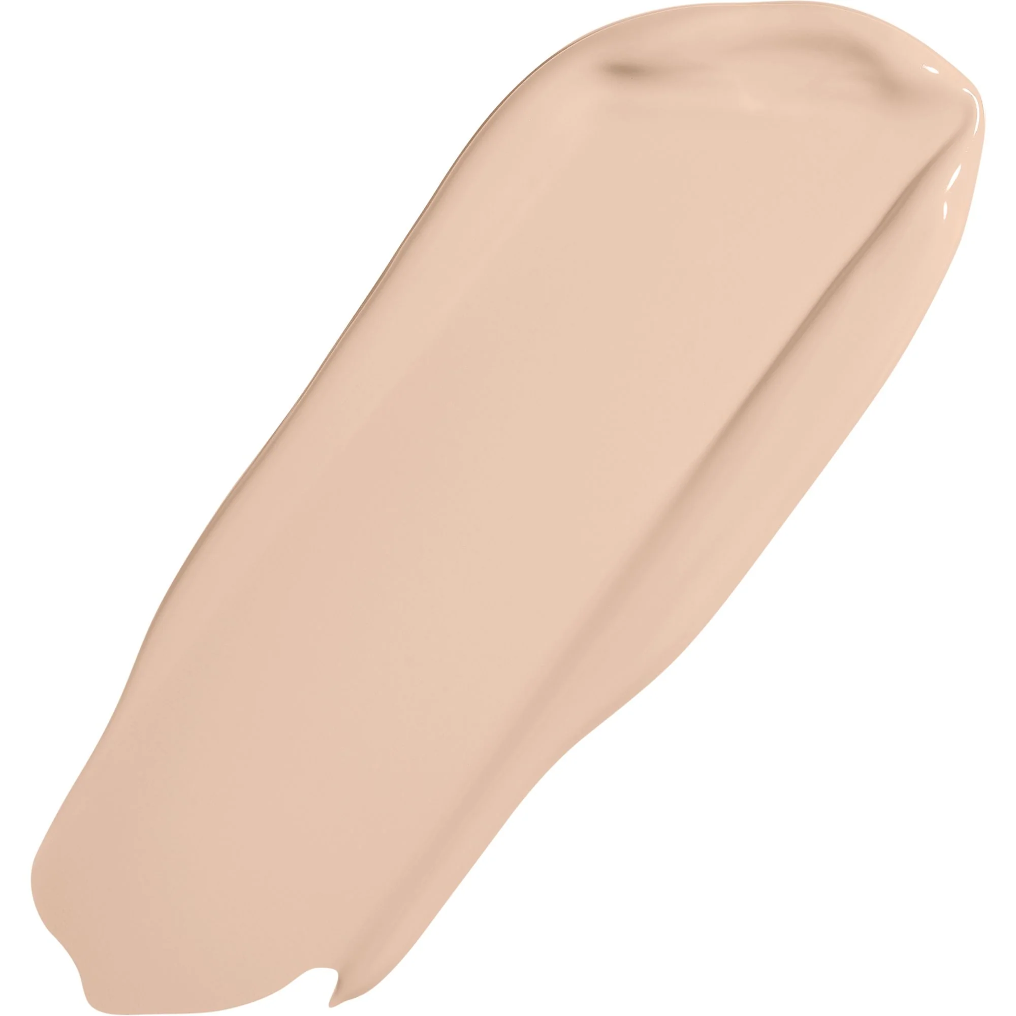 ORIGINAL Liquid Mineral Concealer - Image 43