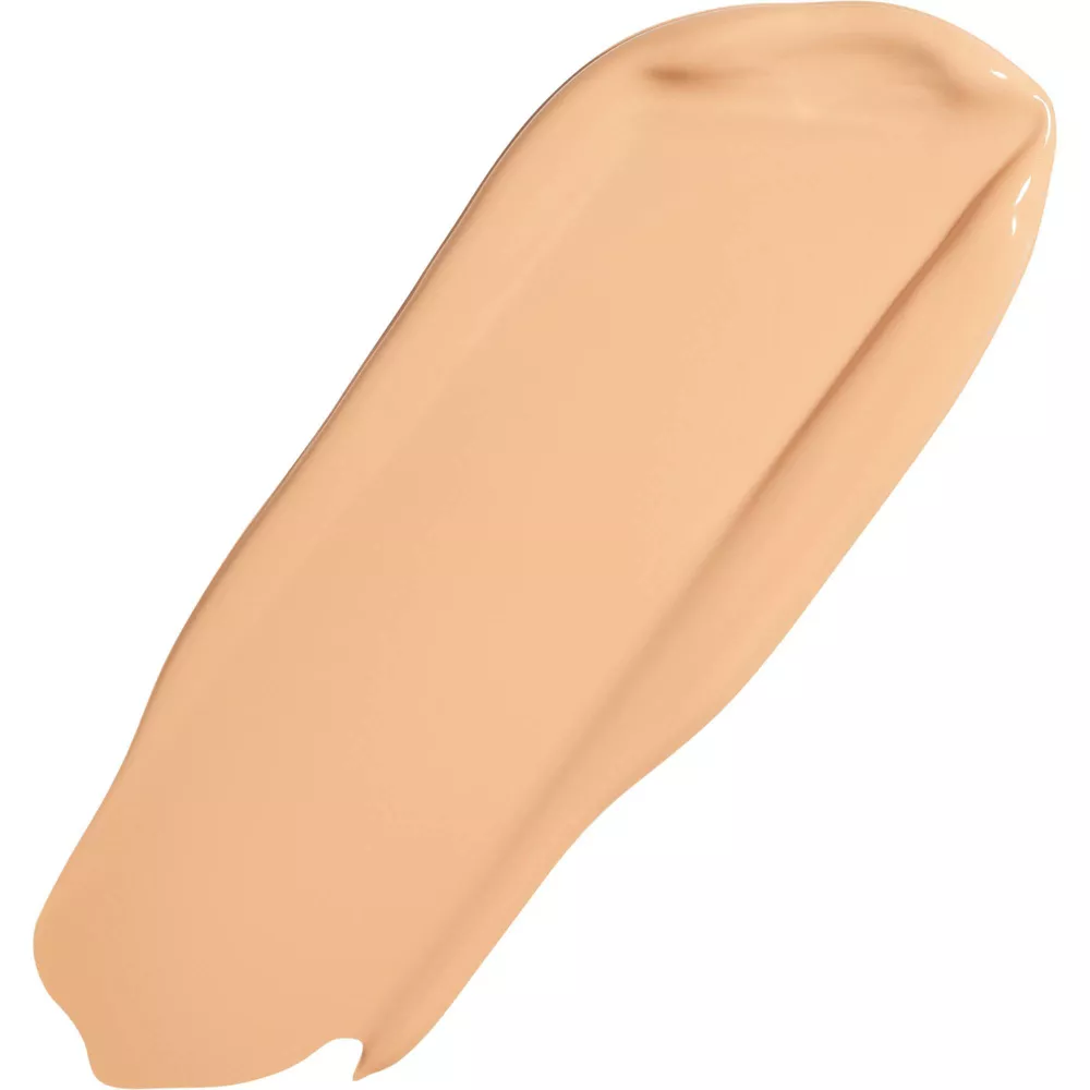ORIGINAL Liquid Mineral Concealer - Image 44