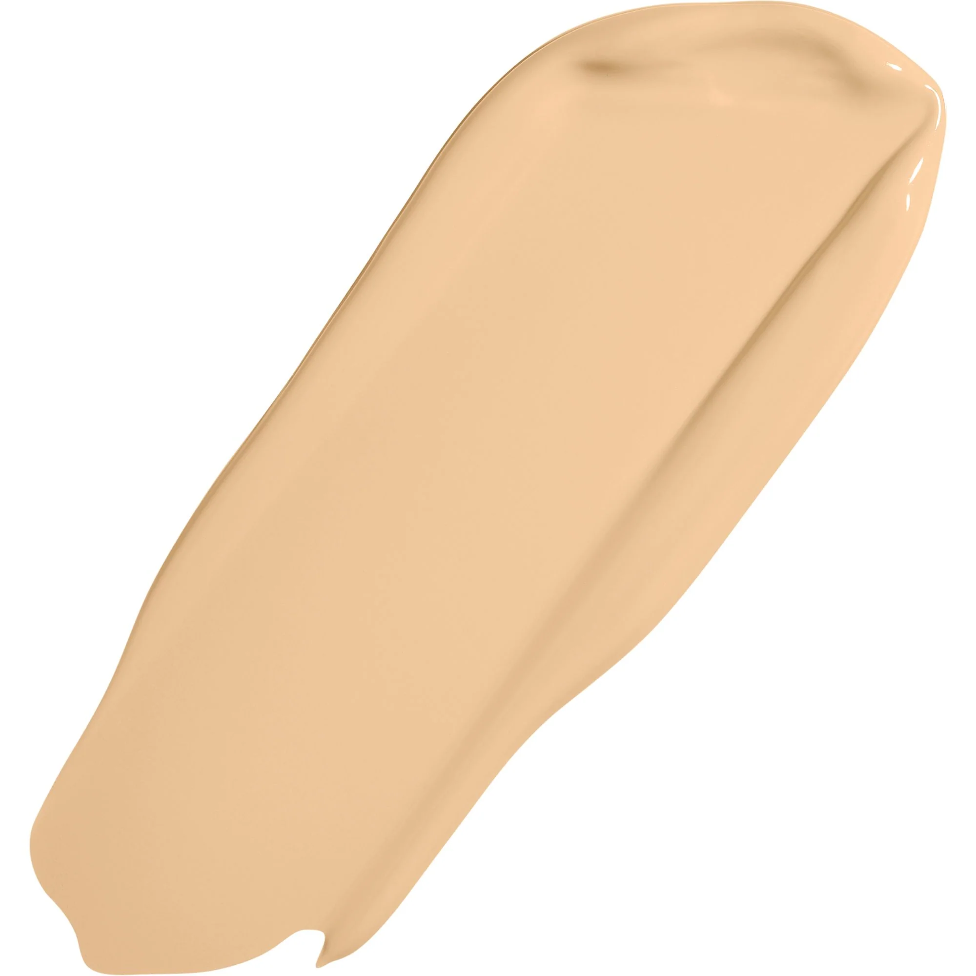 ORIGINAL Liquid Mineral Concealer - Image 46