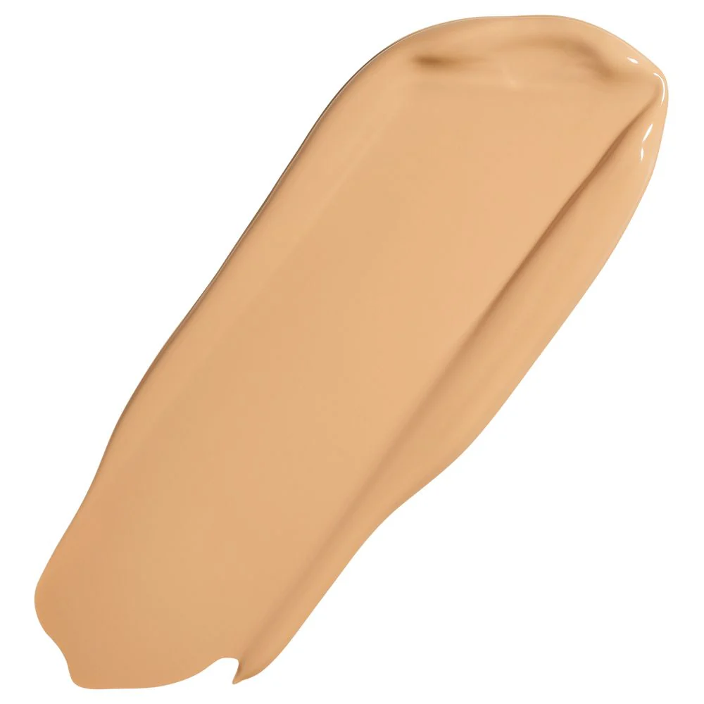 ORIGINAL Liquid Mineral Concealer - Image 49