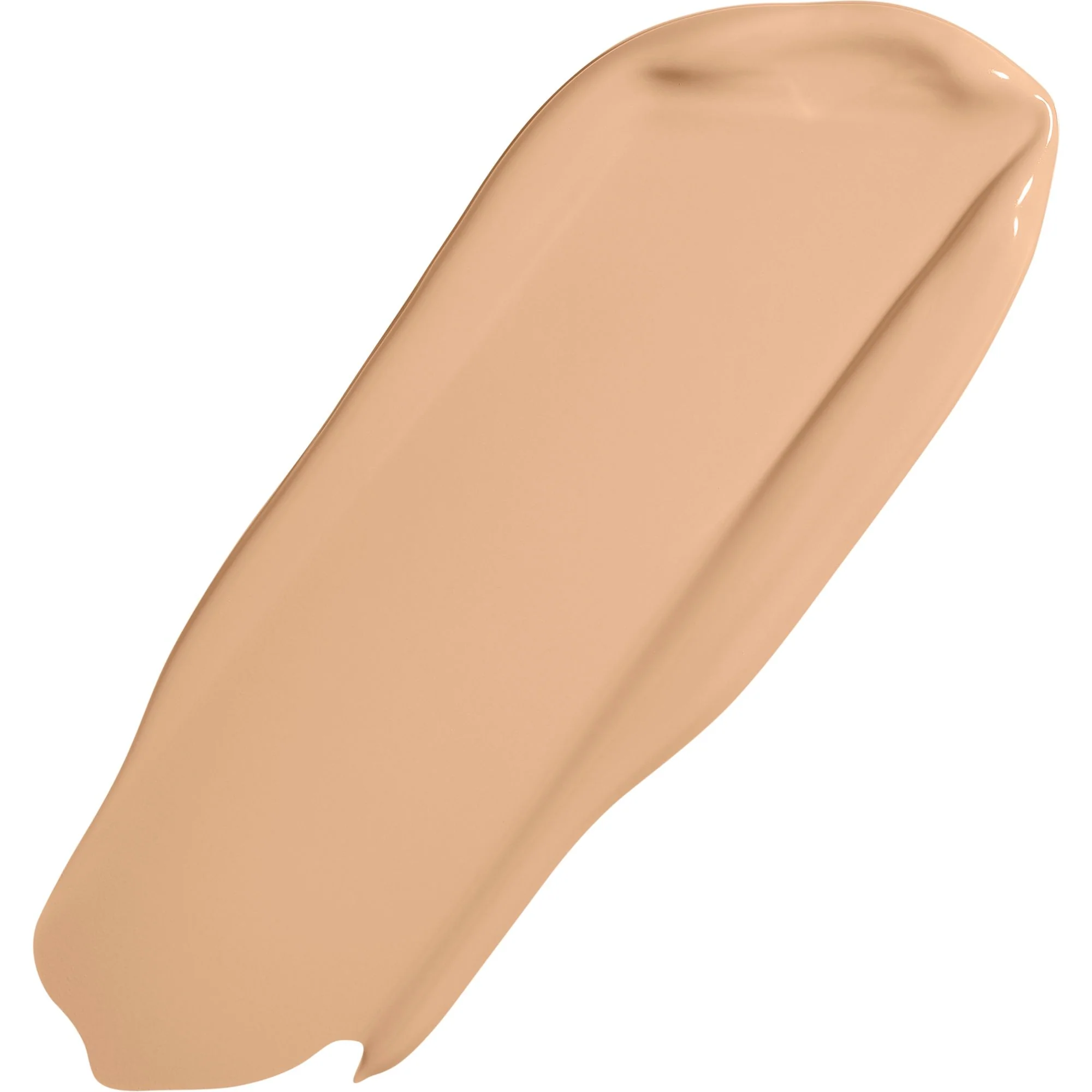ORIGINAL Liquid Mineral Concealer - Image 50