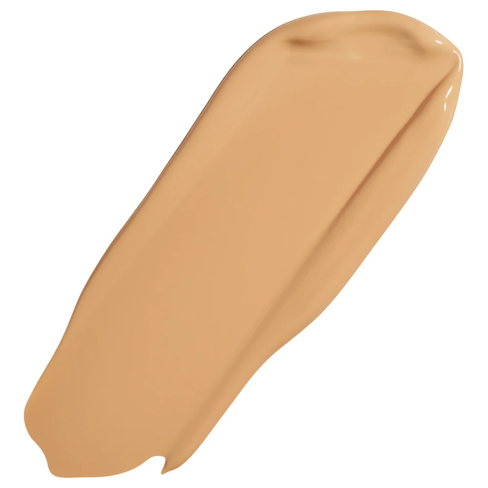 ORIGINAL Liquid Mineral Concealer - Image 52