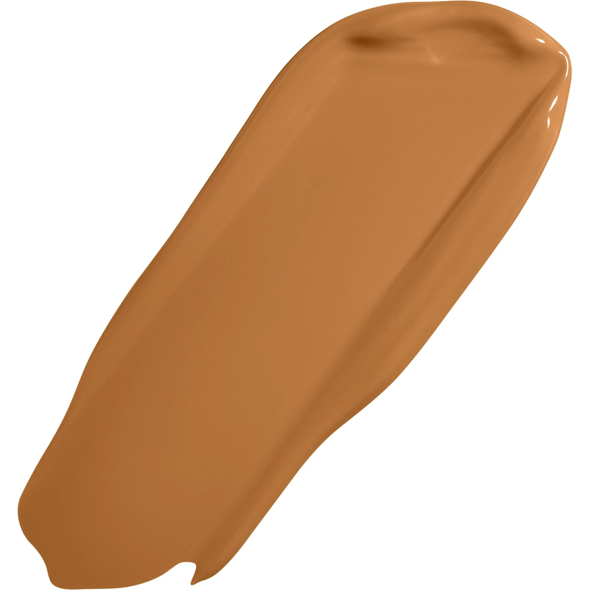 ORIGINAL Liquid Mineral Concealer - Image 55