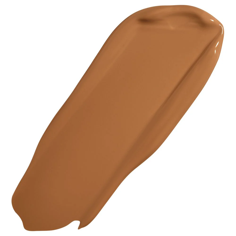 ORIGINAL Liquid Mineral Concealer - Image 58