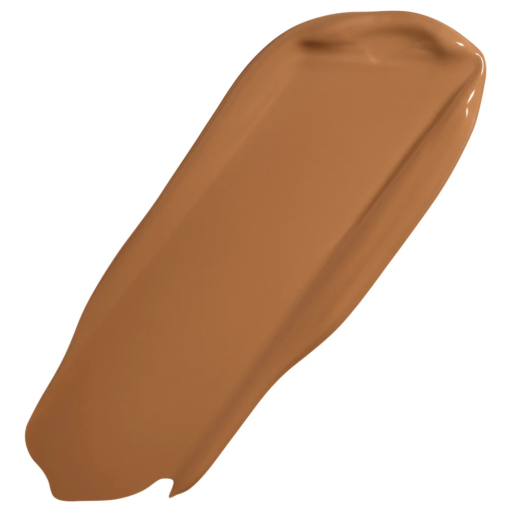 ORIGINAL Liquid Mineral Concealer - Image 60