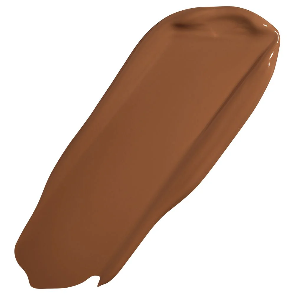 ORIGINAL Liquid Mineral Concealer - Image 61