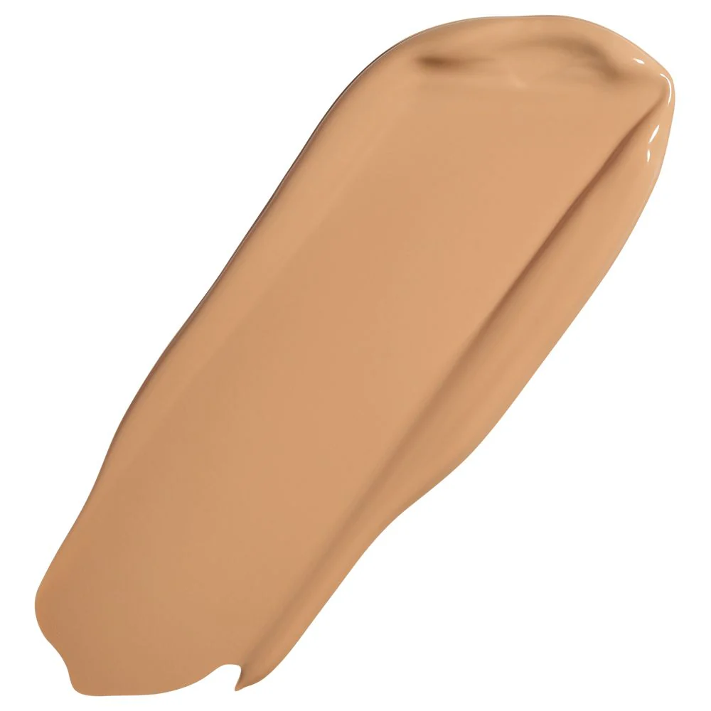 ORIGINAL Liquid Mineral Concealer - Image 62