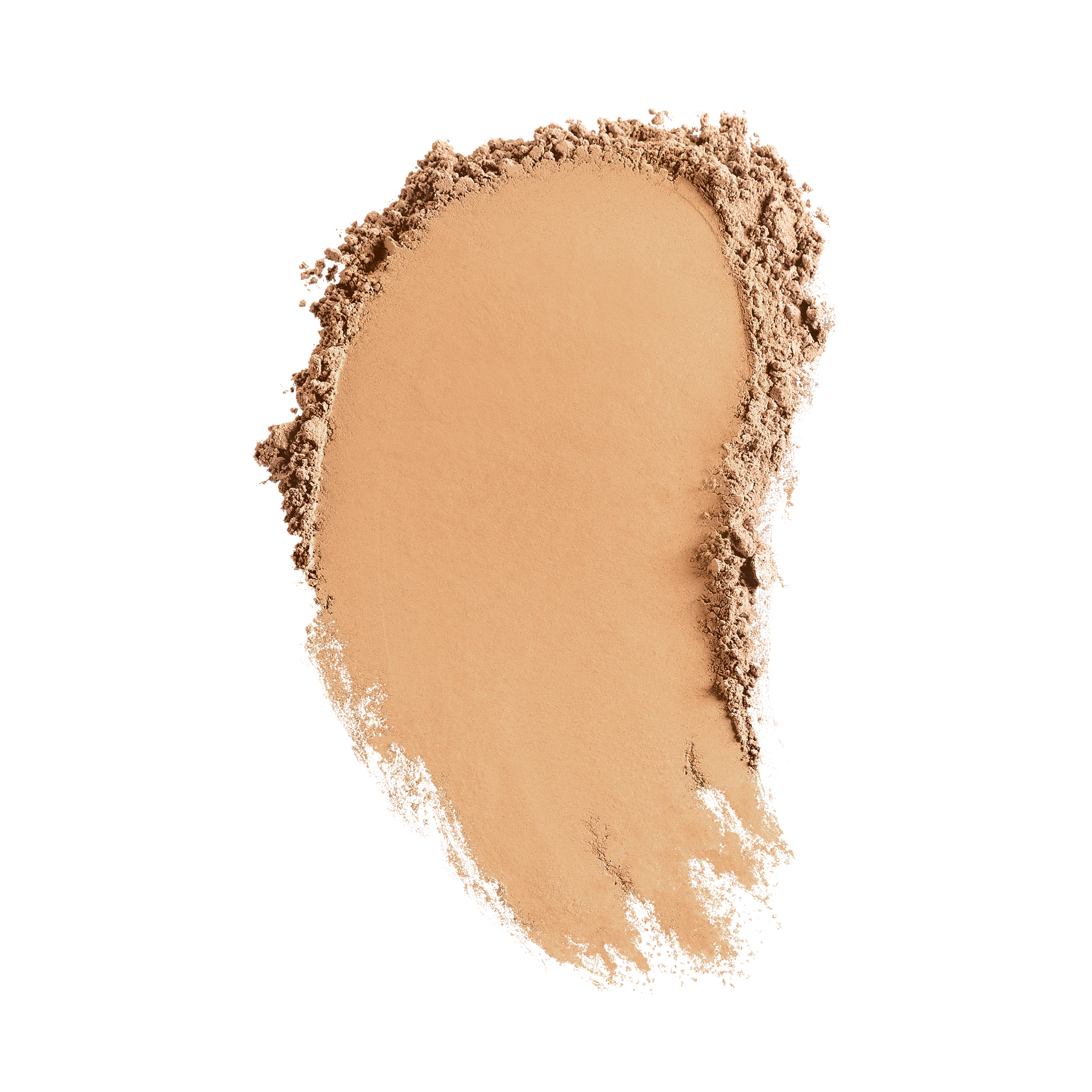 ORIGINAL Loose Mineral Foundation SPF 15 Deluxe Size - Image 13