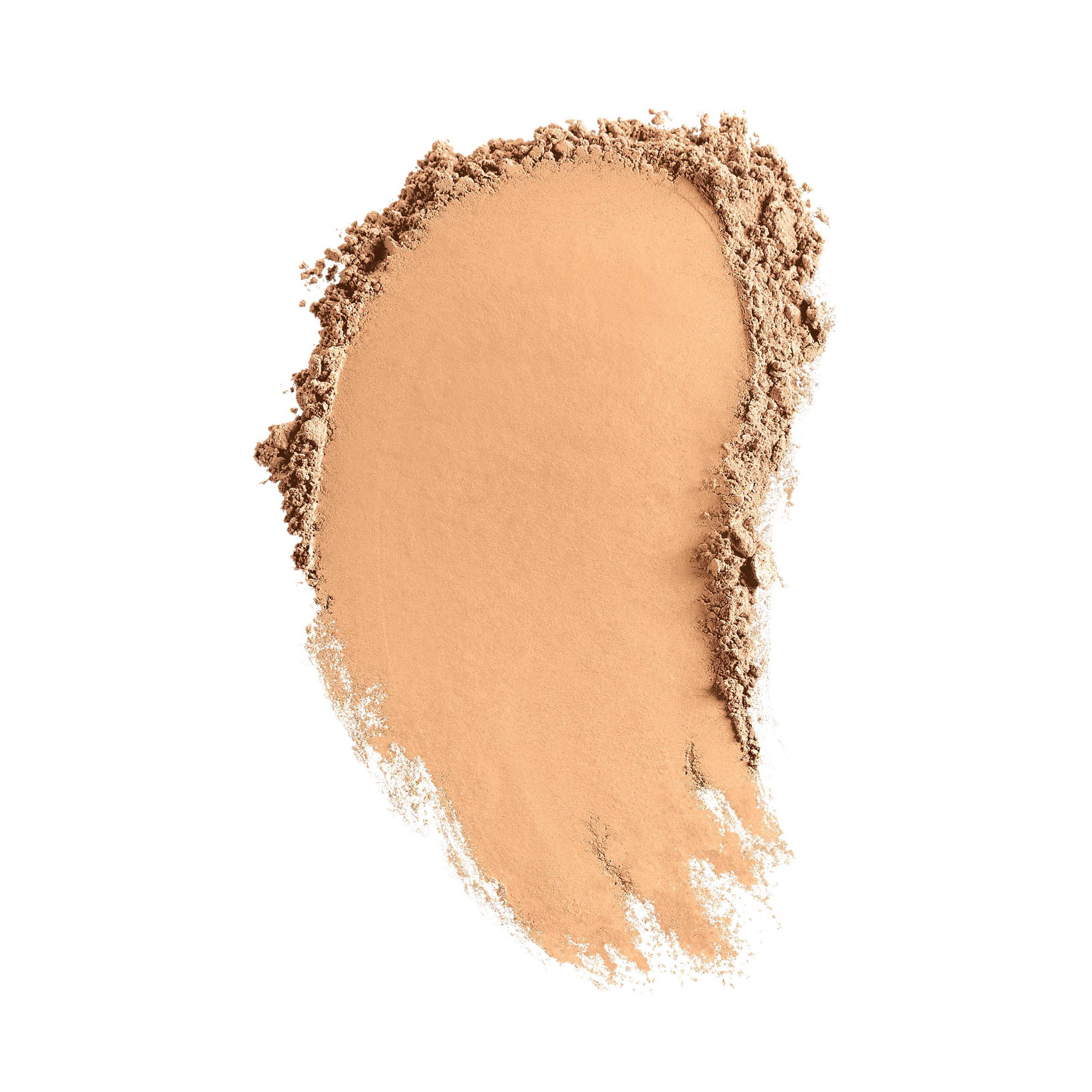 ORIGINAL Loose Mineral Foundation SPF 15 Deluxe Size - Image 14