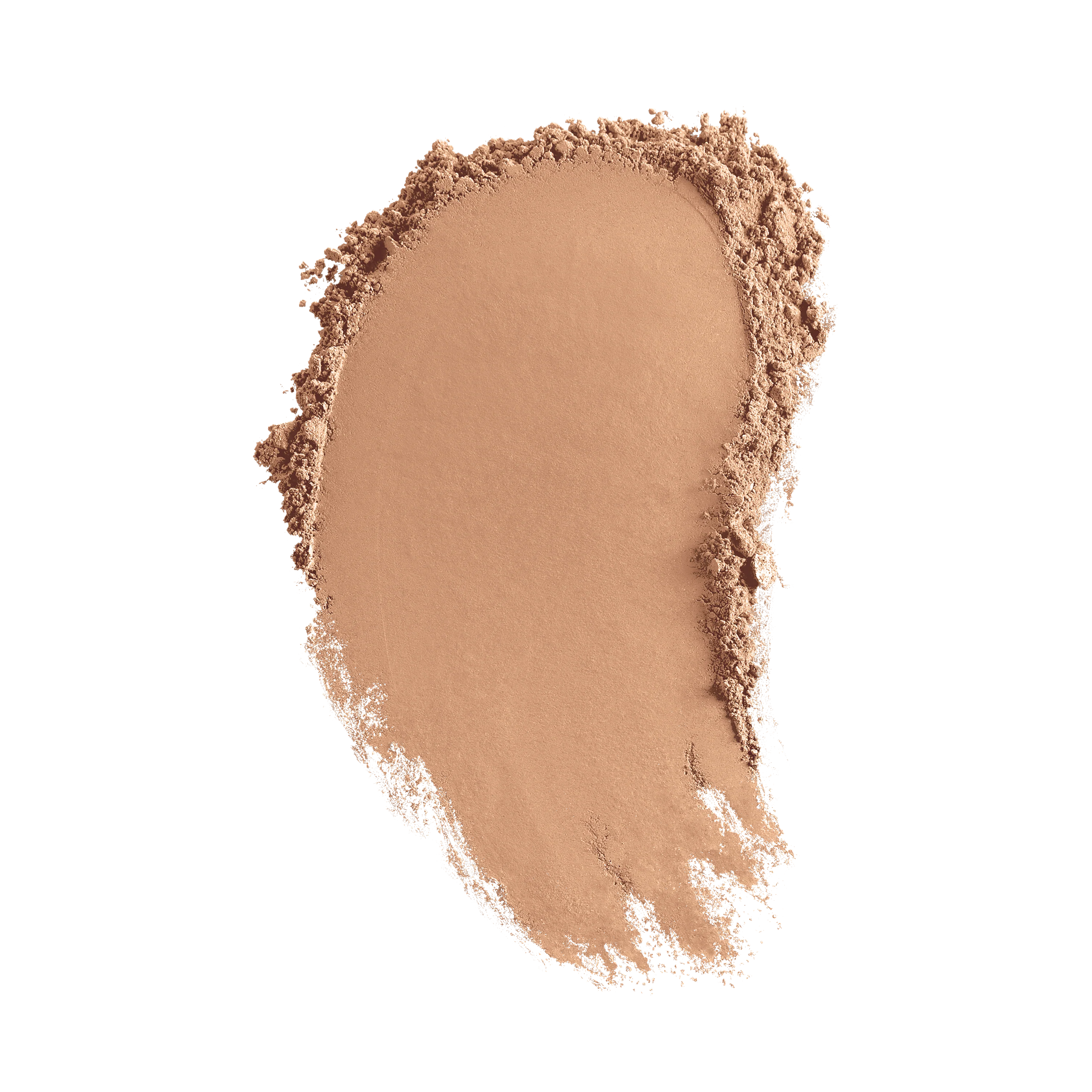 ORIGINAL Loose Mineral Foundation SPF 15 Deluxe Size - Image 15