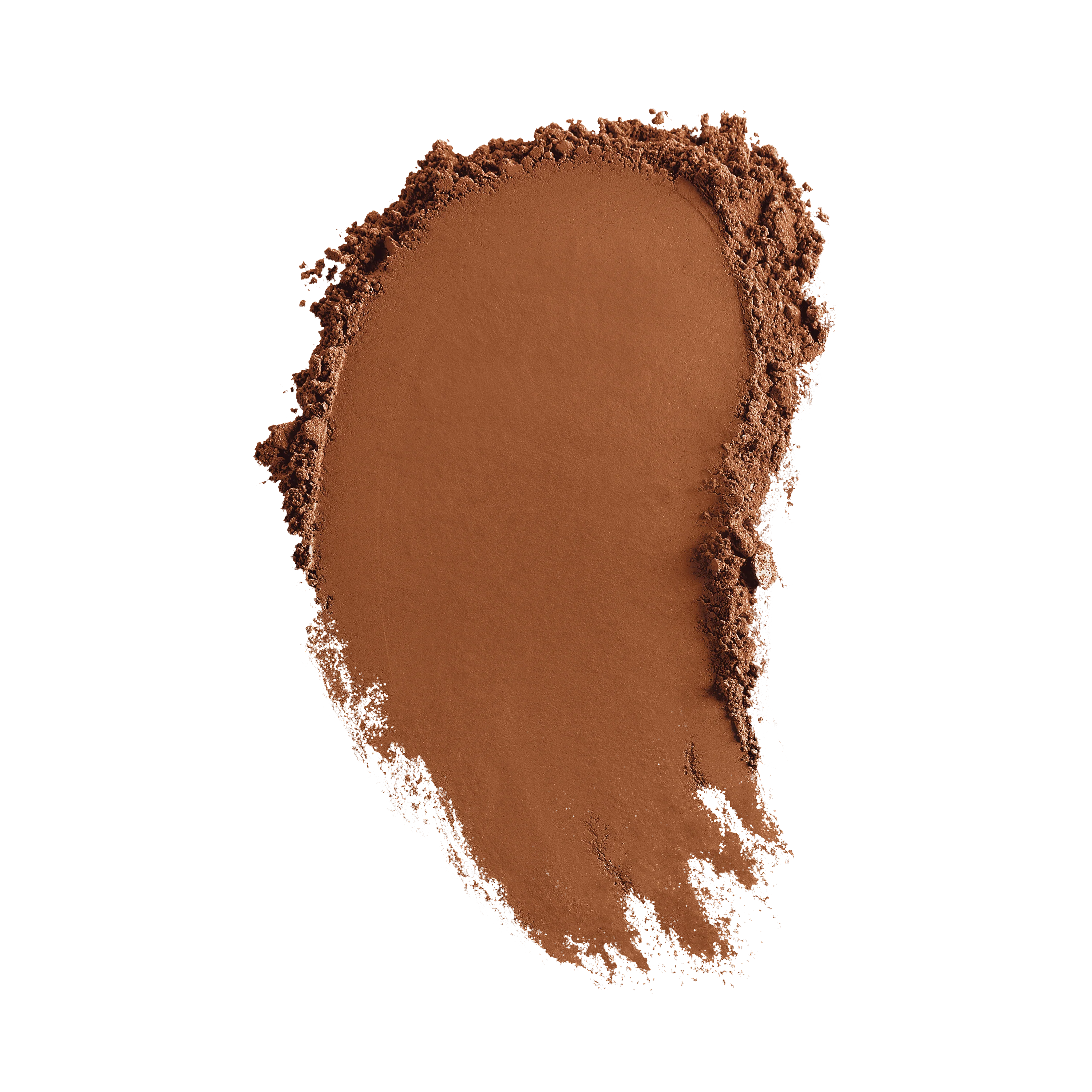 ORIGINAL Loose Mineral Foundation SPF 15 Deluxe Size - Image 17
