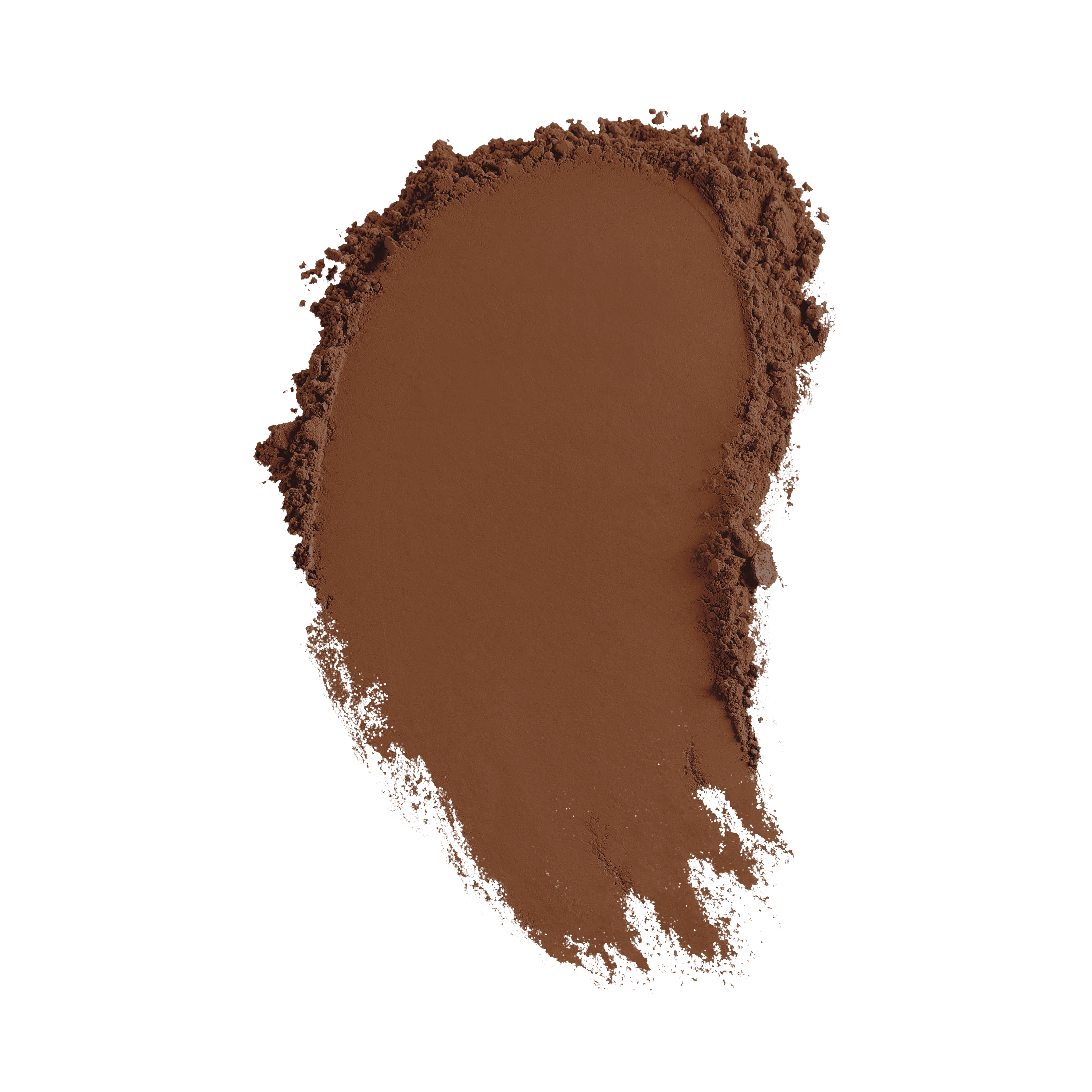 ORIGINAL Loose Mineral Foundation SPF 15 Deluxe Size - Image 18