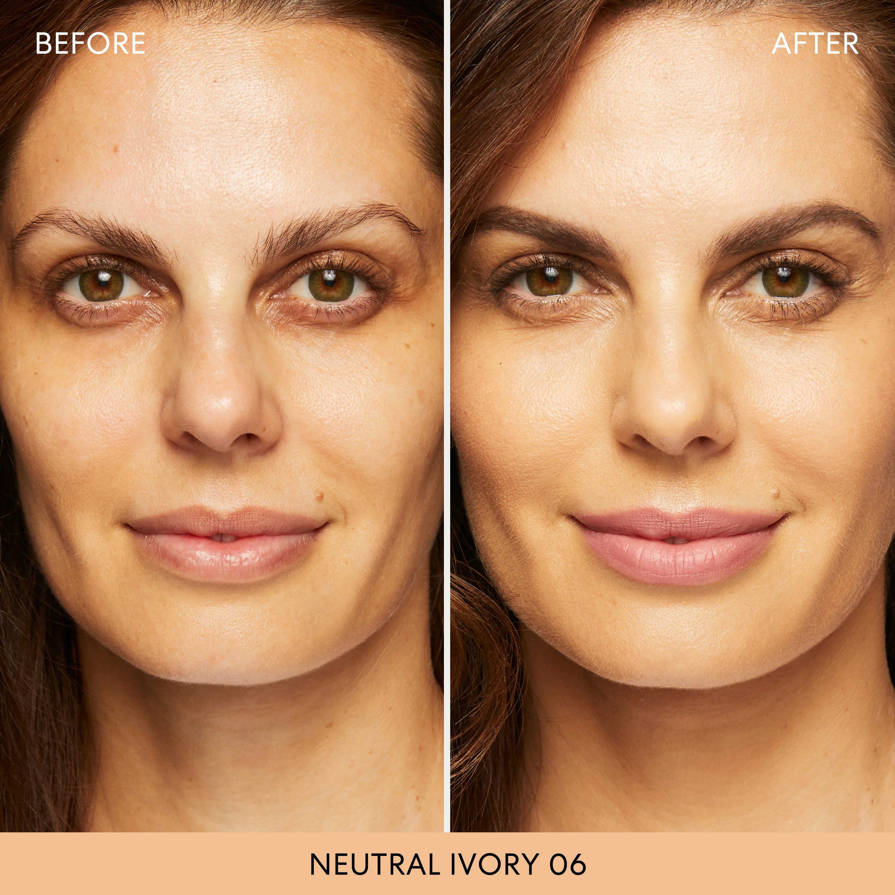 ORIGINAL Loose Mineral Foundation SPF 15 Deluxe Size - Image 20