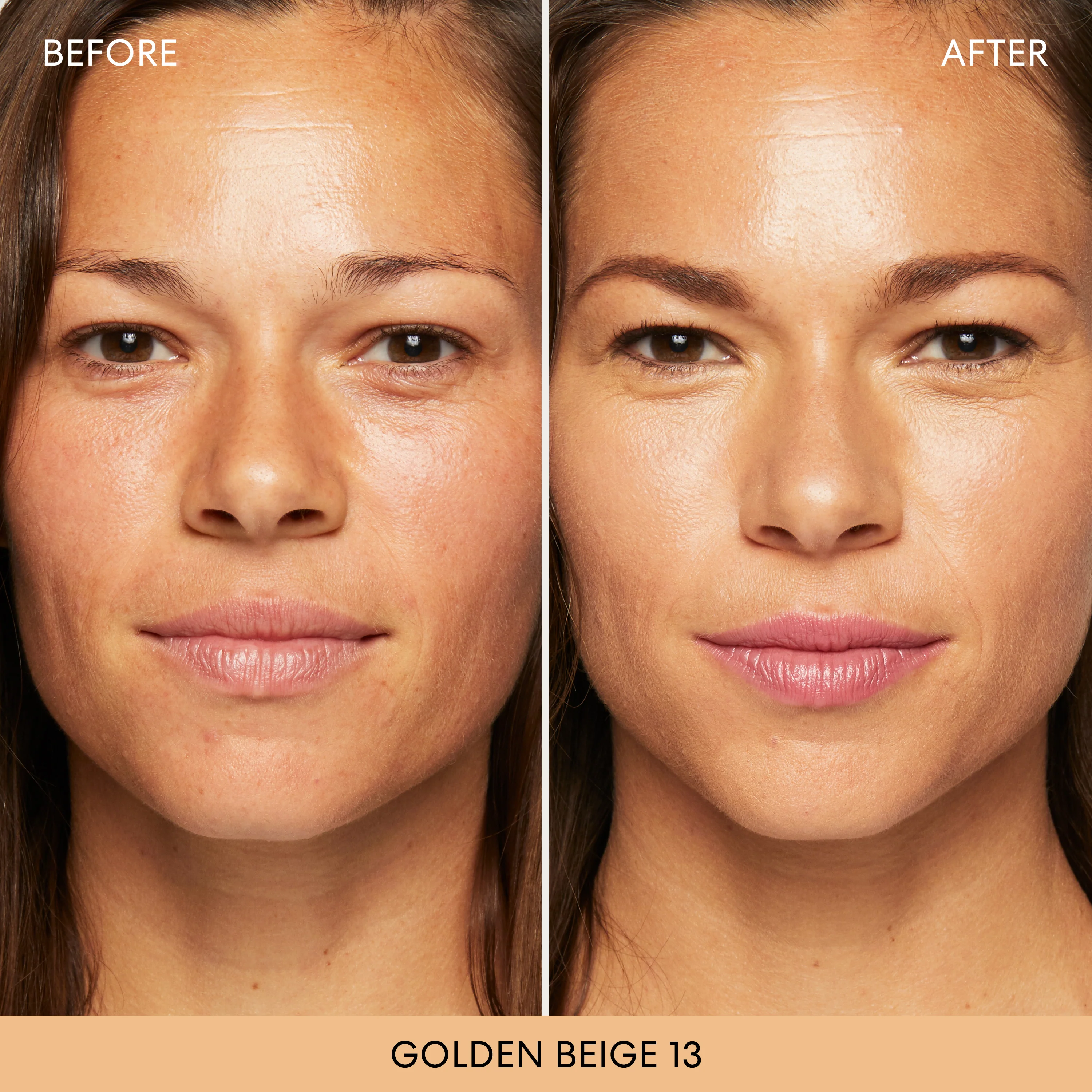 ORIGINAL Loose Mineral Foundation SPF 15 Deluxe Size - Image 21