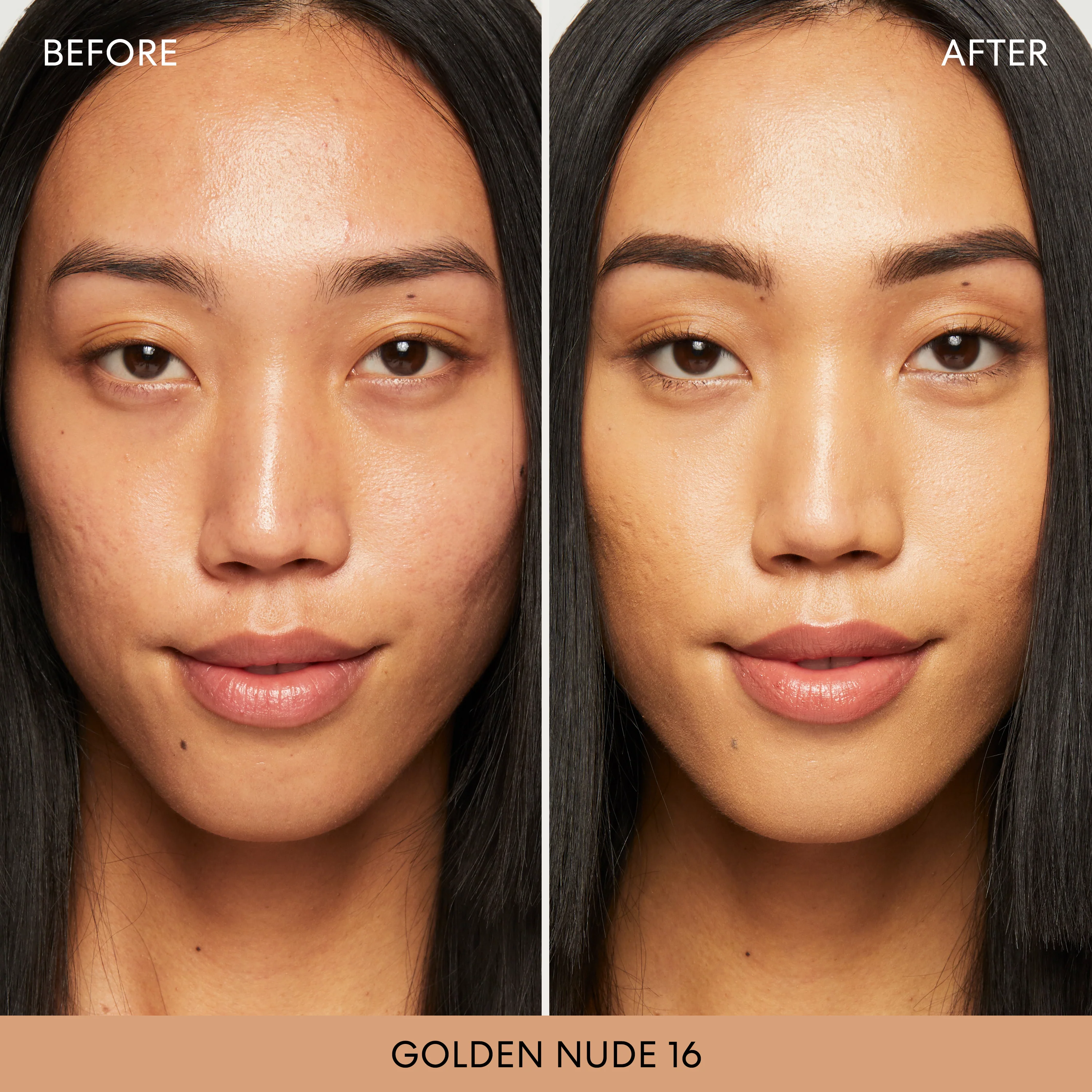 ORIGINAL Loose Mineral Foundation SPF 15 Deluxe Size - Image 22