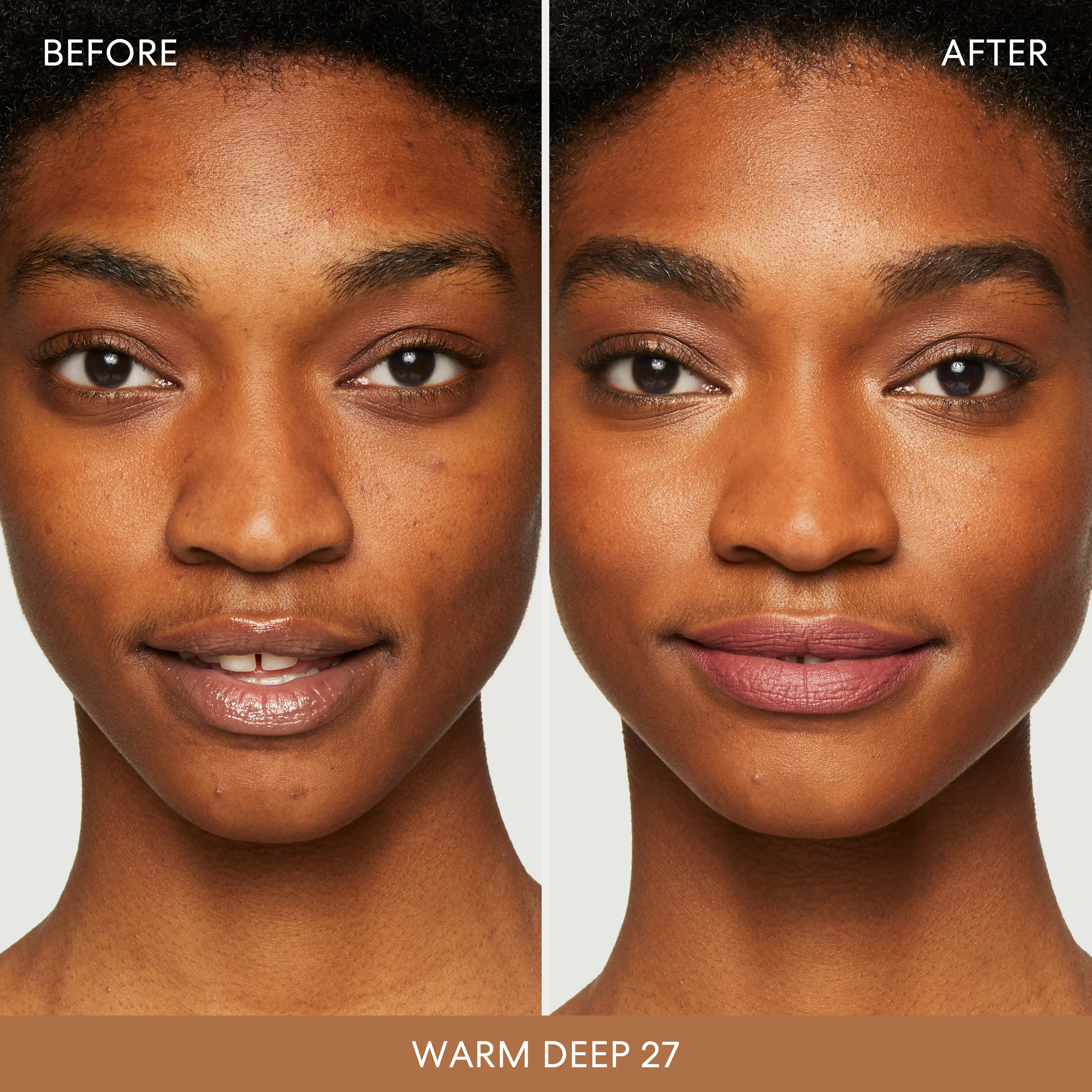 ORIGINAL Loose Mineral Foundation SPF 15 Deluxe Size - Image 25