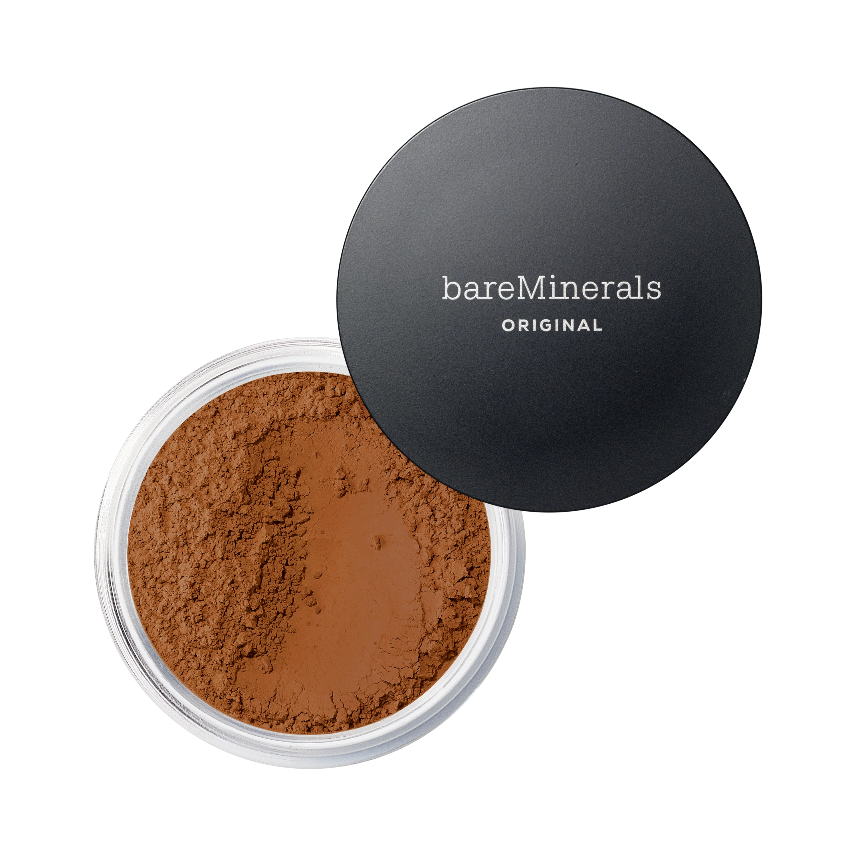 ORIGINAL Loose Powder Foundation SPF 15 - Image 23
