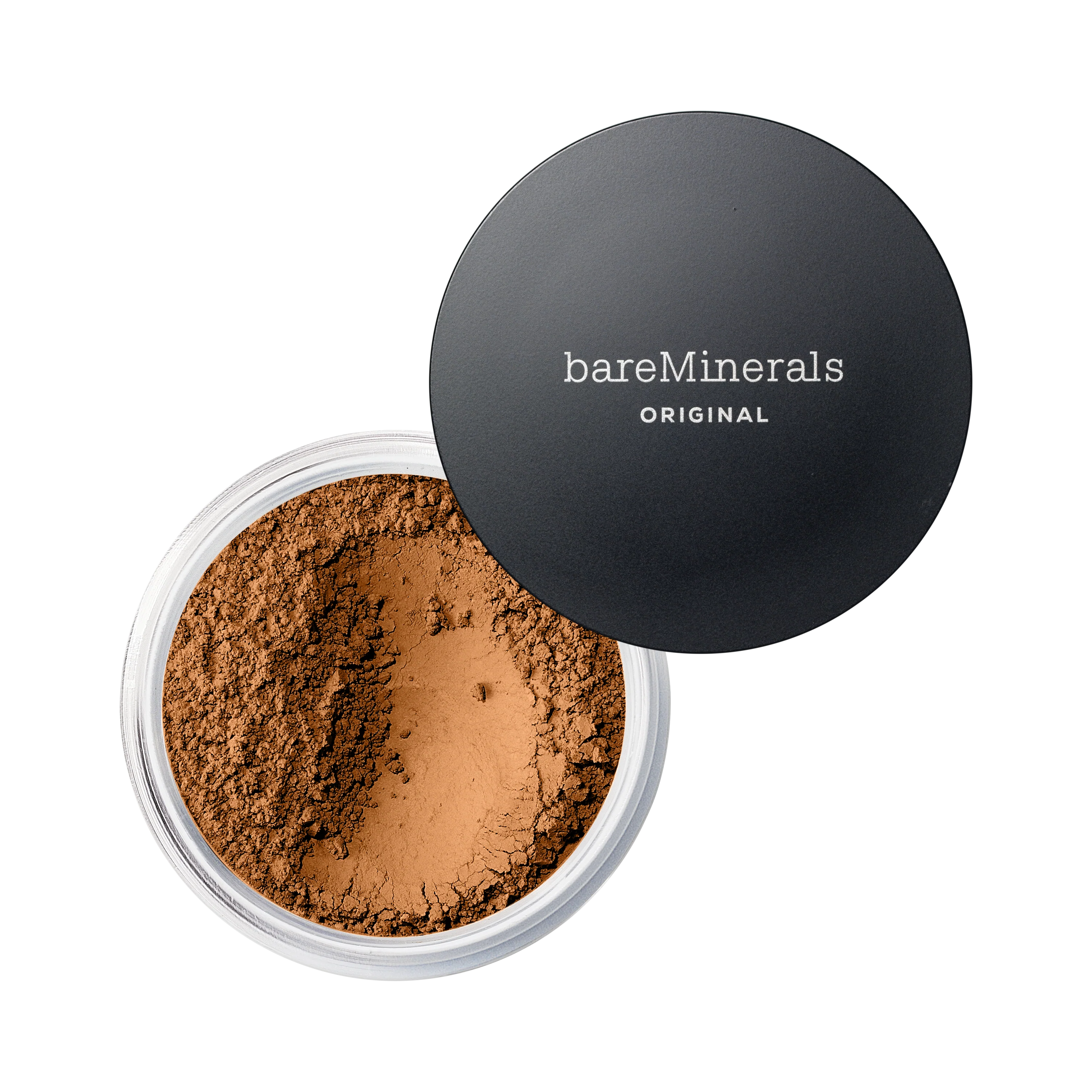 ORIGINAL Loose Powder Foundation SPF 15 - Image 24