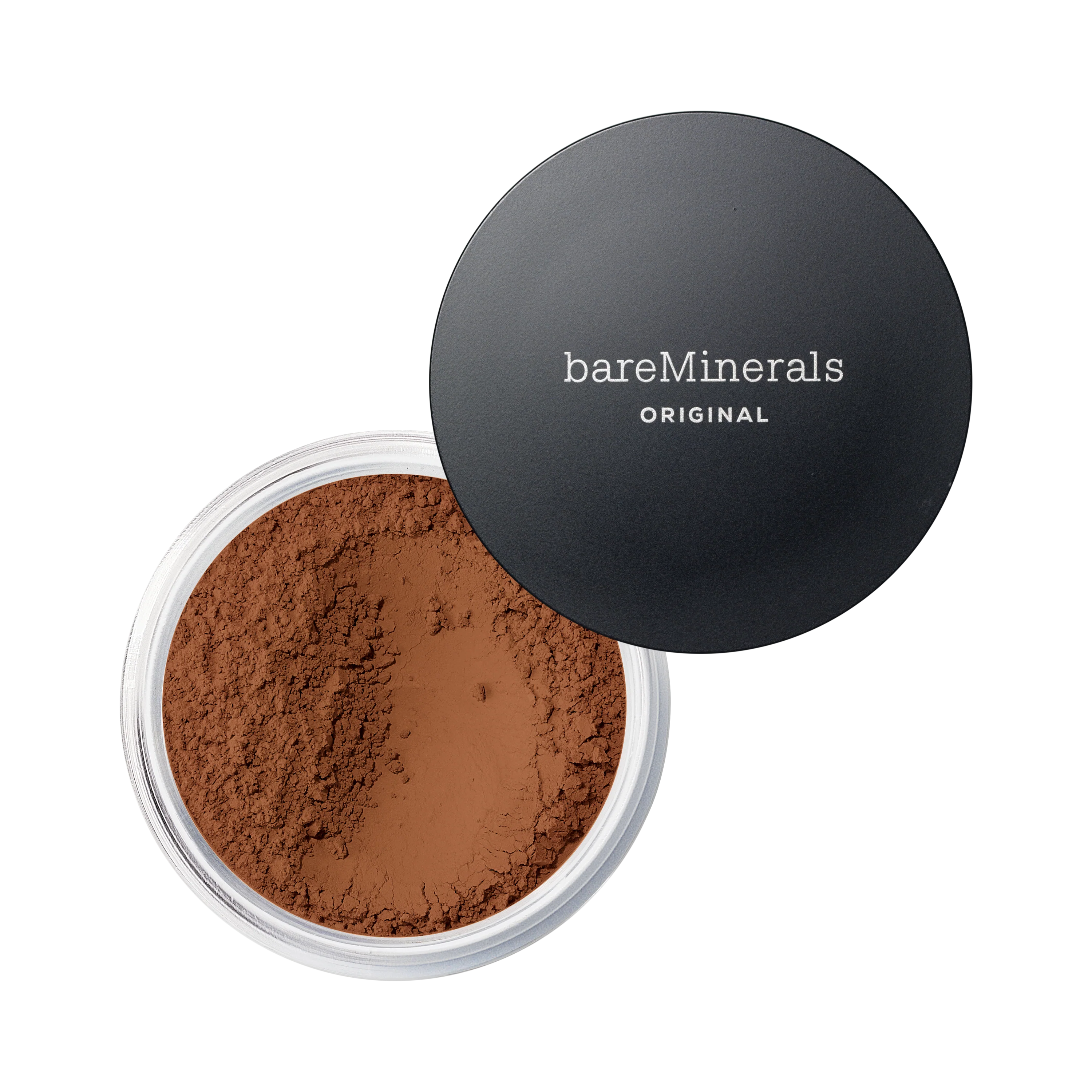 ORIGINAL Loose Powder Foundation SPF 15 - Image 27