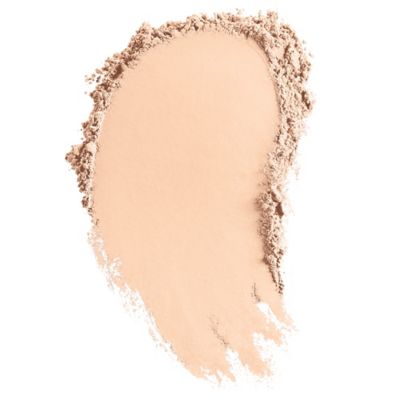 ORIGINAL Loose Powder Foundation SPF 15 - Image 31