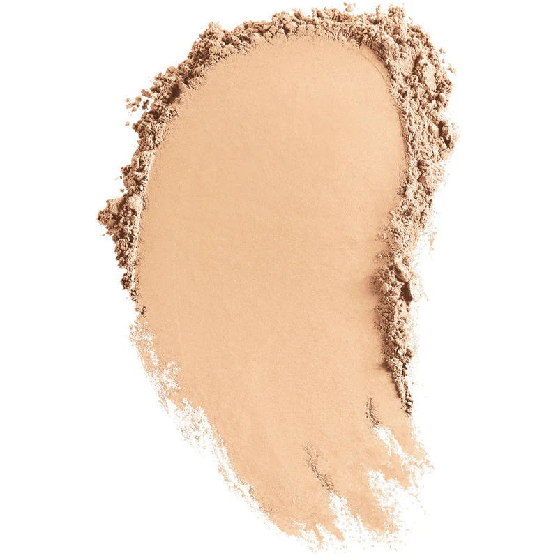 ORIGINAL Loose Powder Foundation SPF 15 - Image 33
