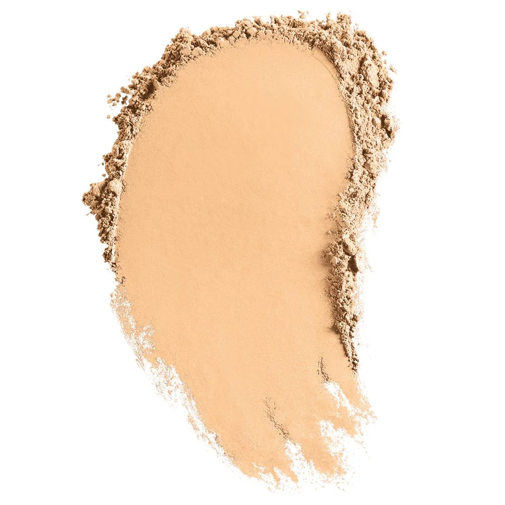 ORIGINAL Loose Powder Foundation SPF 15 - Image 37