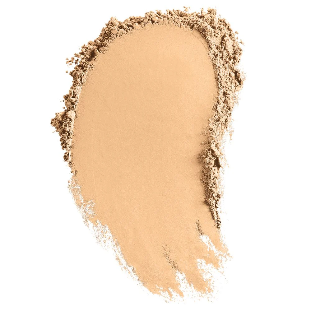 ORIGINAL Loose Powder Foundation SPF 15 - Image 38
