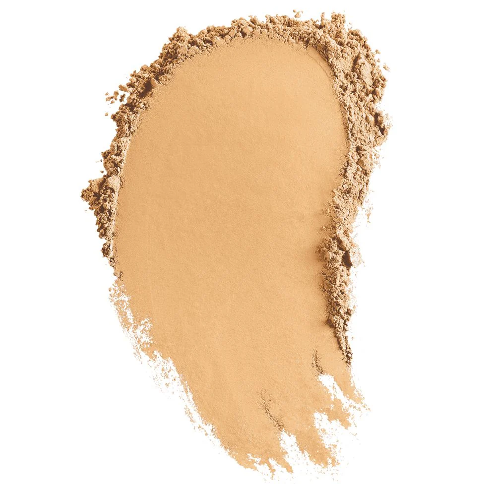 ORIGINAL Loose Powder Foundation SPF 15 - Image 44