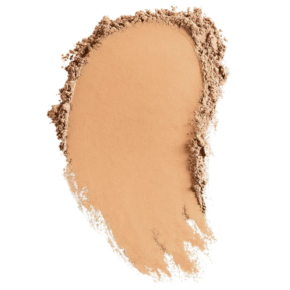 ORIGINAL Loose Powder Foundation SPF 15 - Image 45