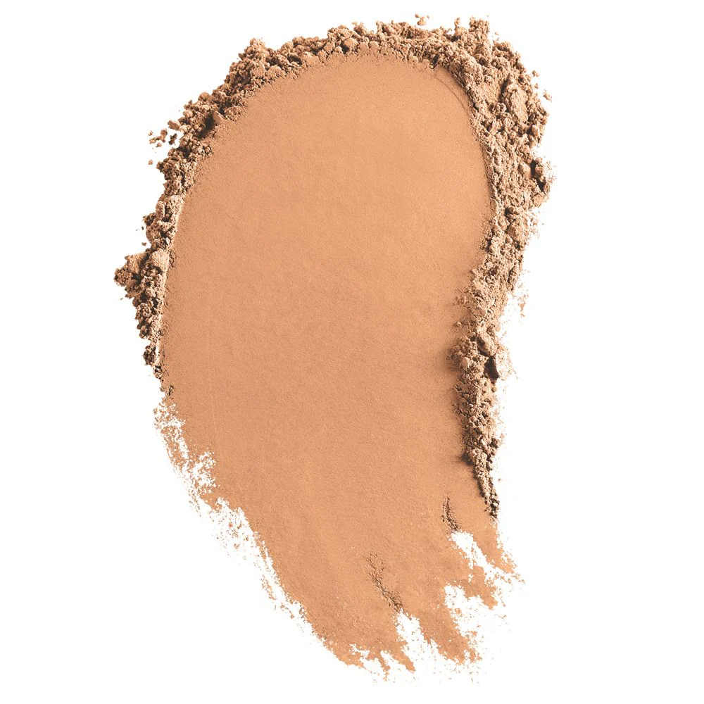 ORIGINAL Loose Powder Foundation SPF 15 - Image 47