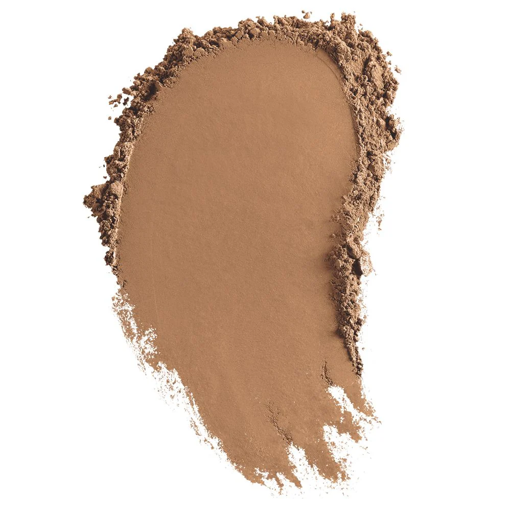ORIGINAL Loose Powder Foundation SPF 15 - Image 49