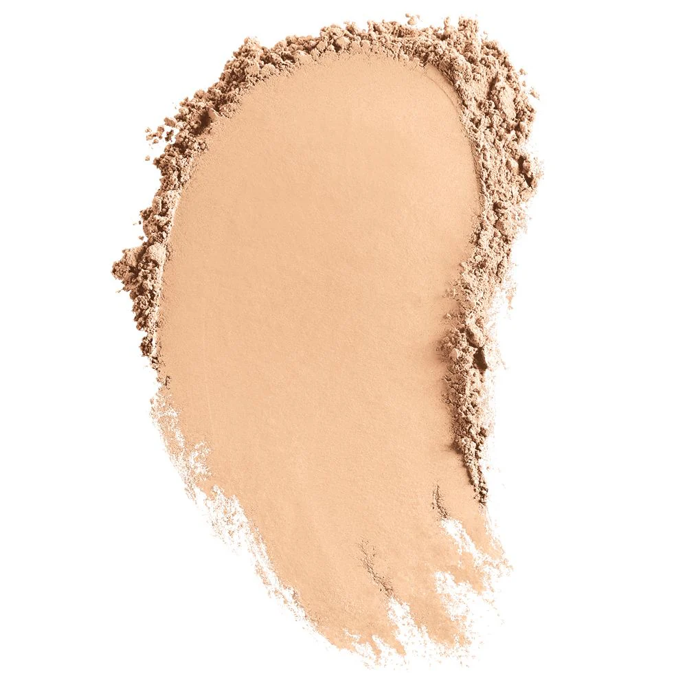 ORIGINAL MATTE Loose Powder Foundation Broad Spectrum SPF 15 - Image 33