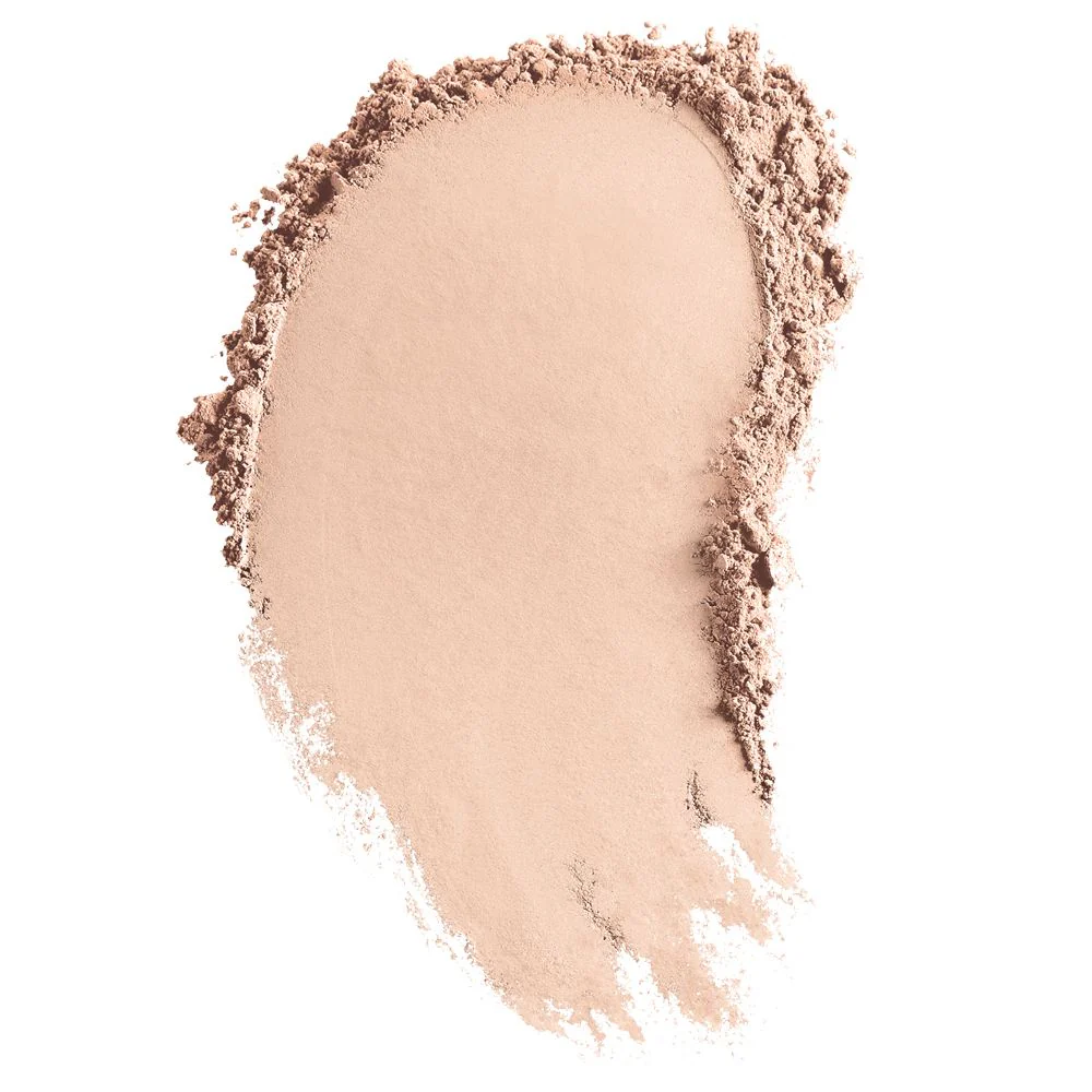 ORIGINAL MATTE Loose Powder Foundation Broad Spectrum SPF 15 - Image 34