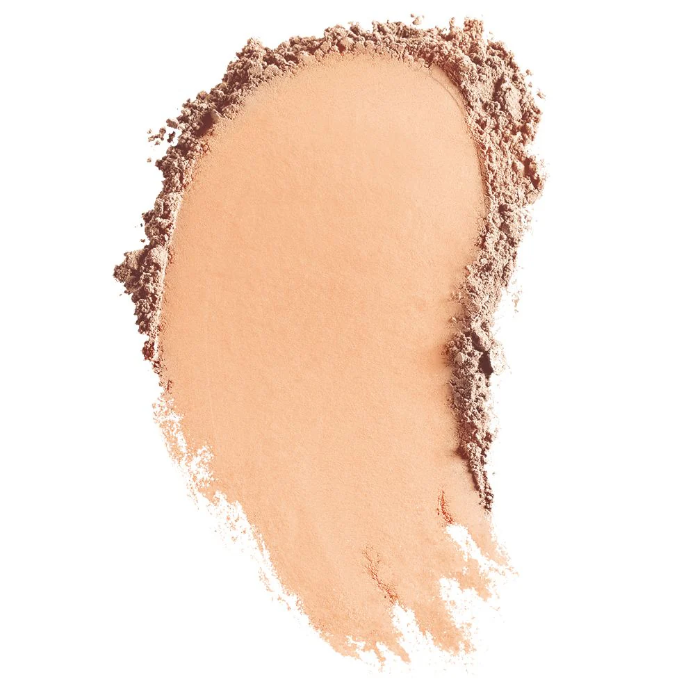 ORIGINAL MATTE Loose Powder Foundation Broad Spectrum SPF 15 - Image 36