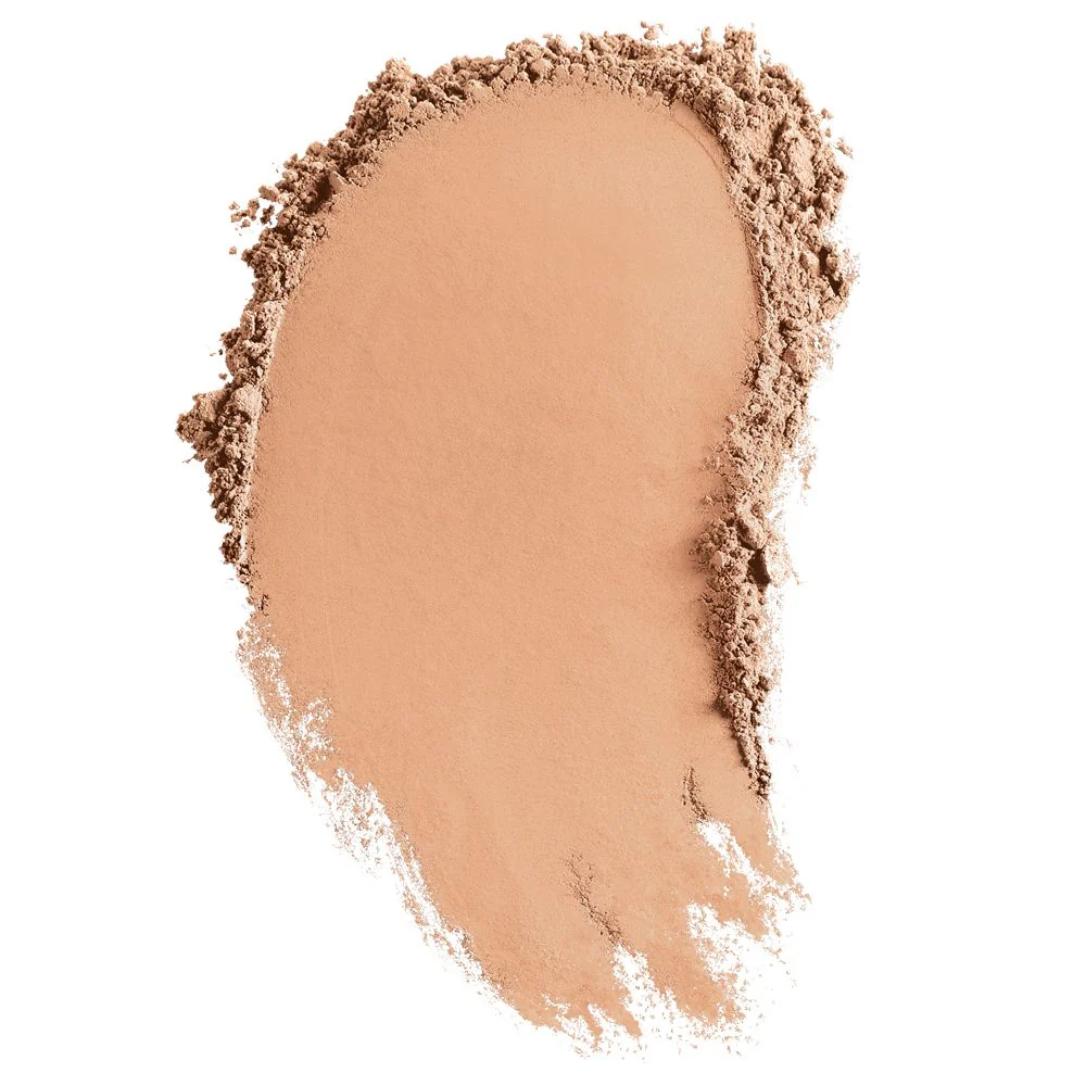 ORIGINAL MATTE Loose Powder Foundation Broad Spectrum SPF 15 - Image 41
