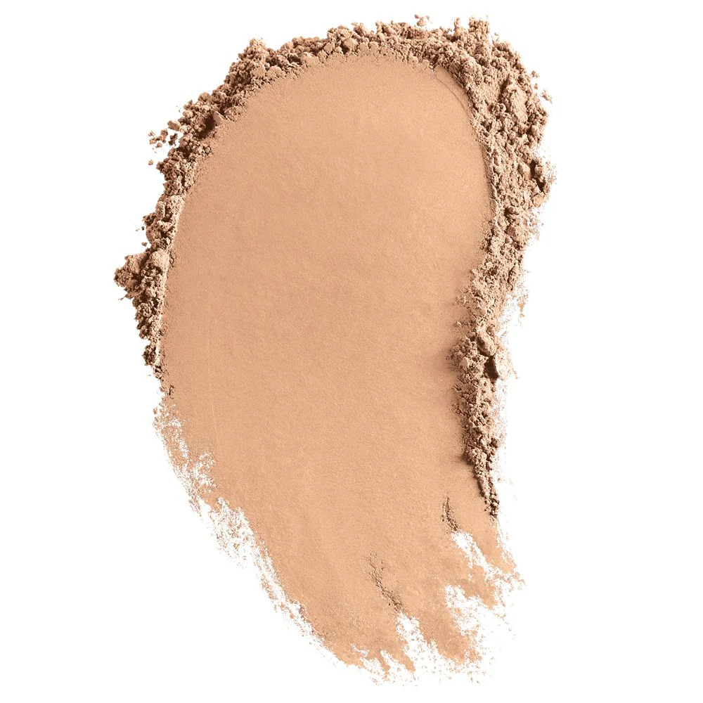 ORIGINAL MATTE Loose Powder Foundation Broad Spectrum SPF 15 - Image 42