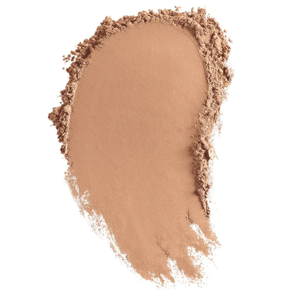 ORIGINAL MATTE Loose Powder Foundation Broad Spectrum SPF 15 - Image 48