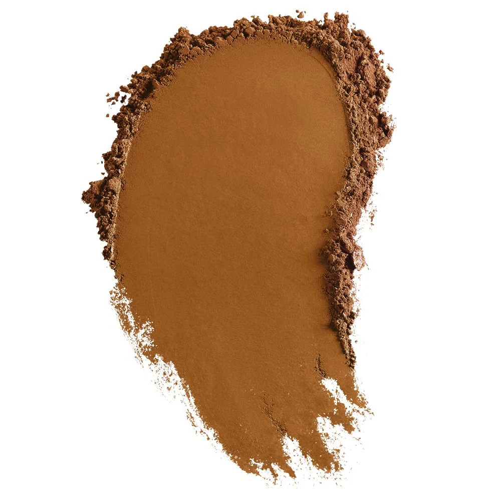 ORIGINAL MATTE Loose Powder Foundation Broad Spectrum SPF 15 - Image 54