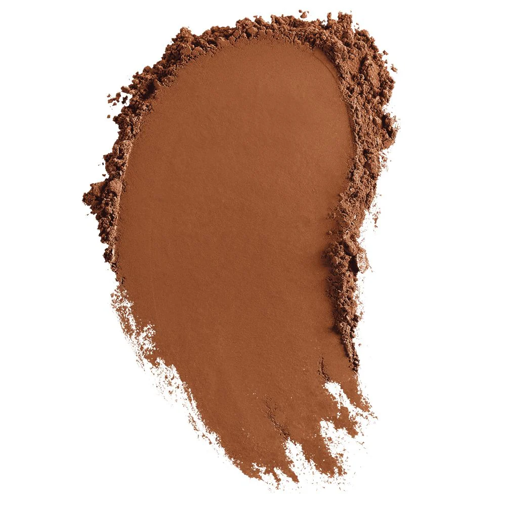 ORIGINAL MATTE Loose Powder Foundation Broad Spectrum SPF 15 - Image 57