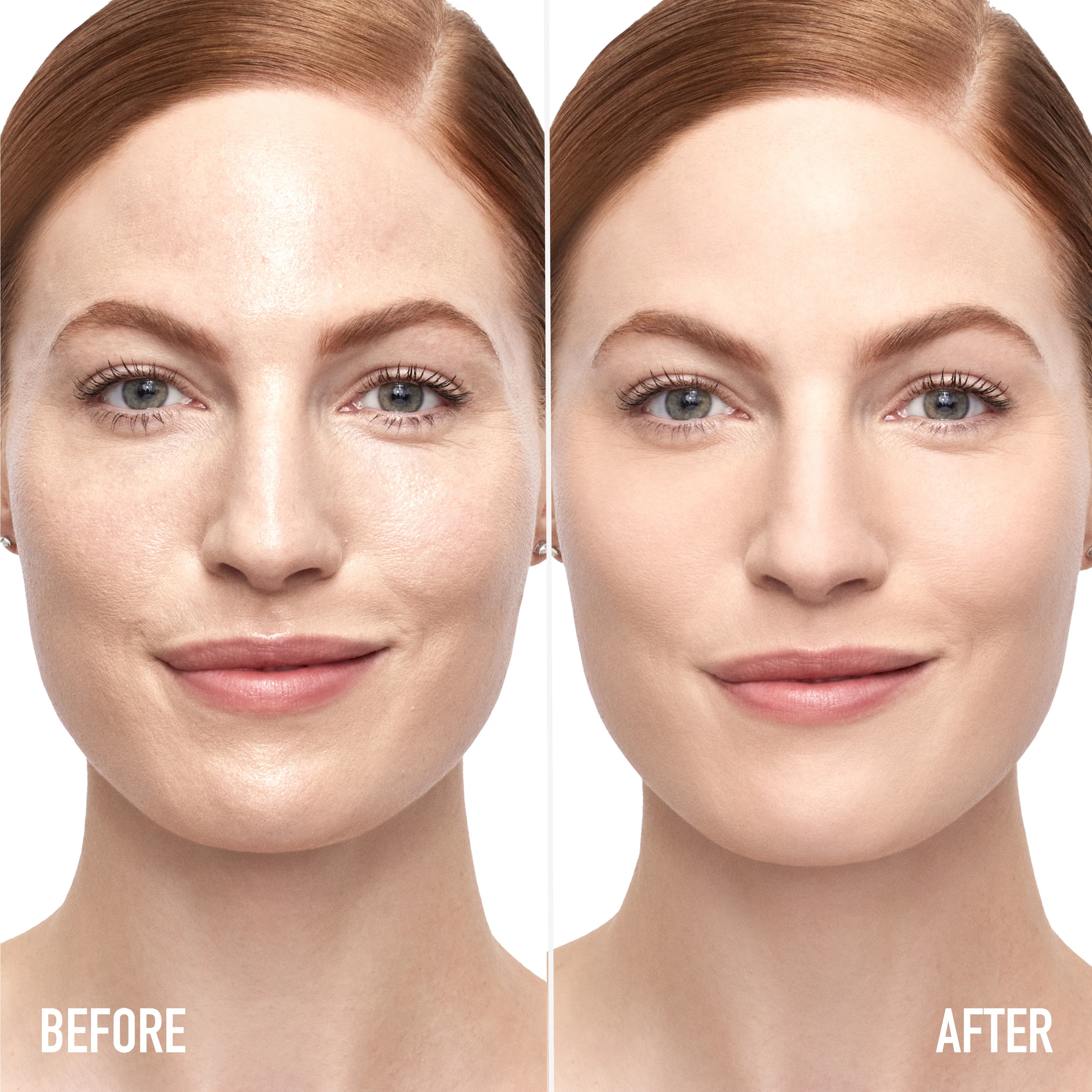 ORIGINAL Mineral Veil® Set + Protect Brush Mineral SPF 25 PA++ - Image 4